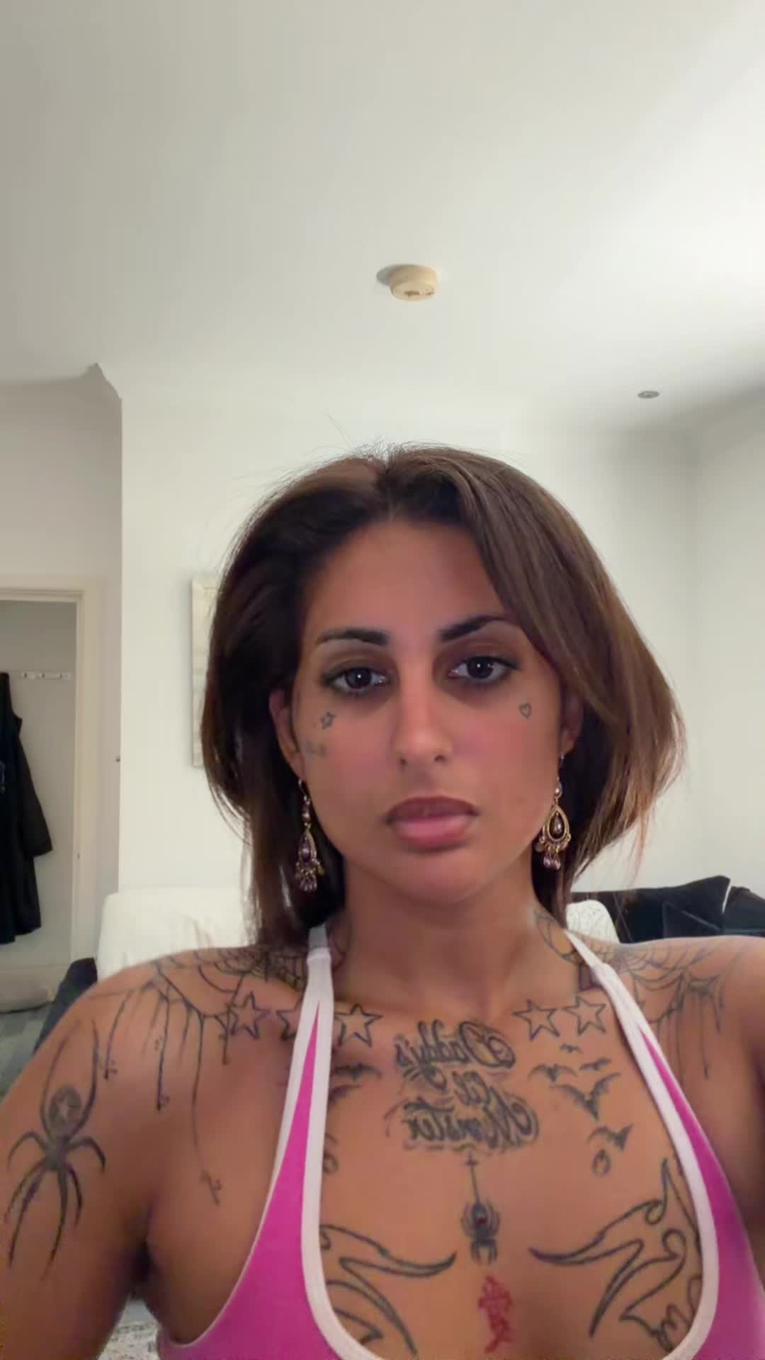 @Melika Farahmand