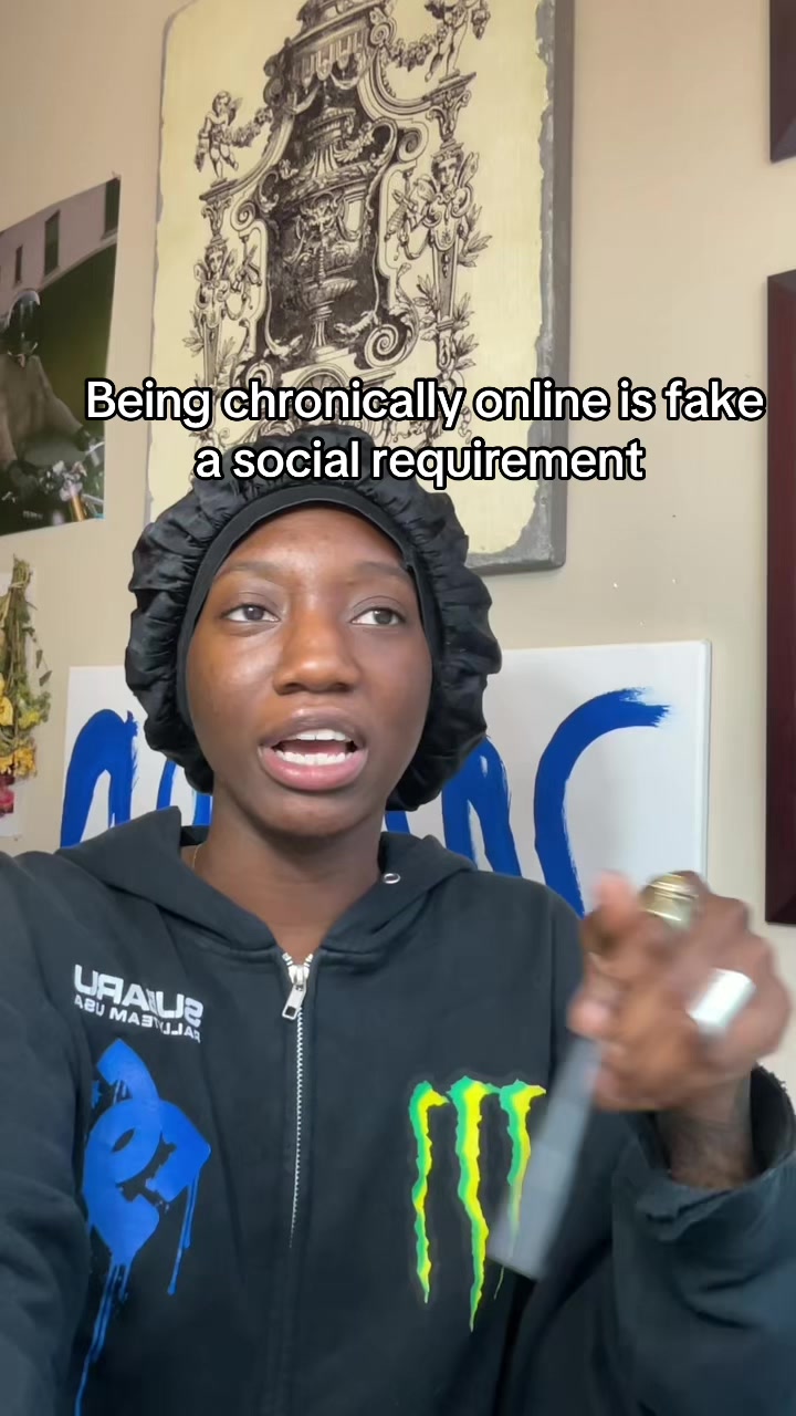 @smoooth operator