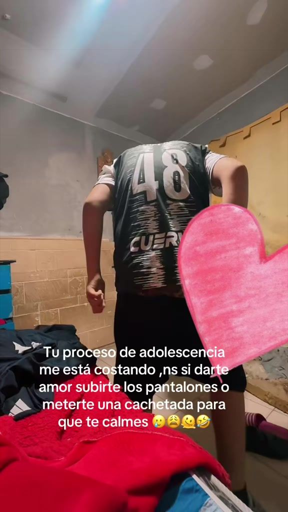 @LulyRojas