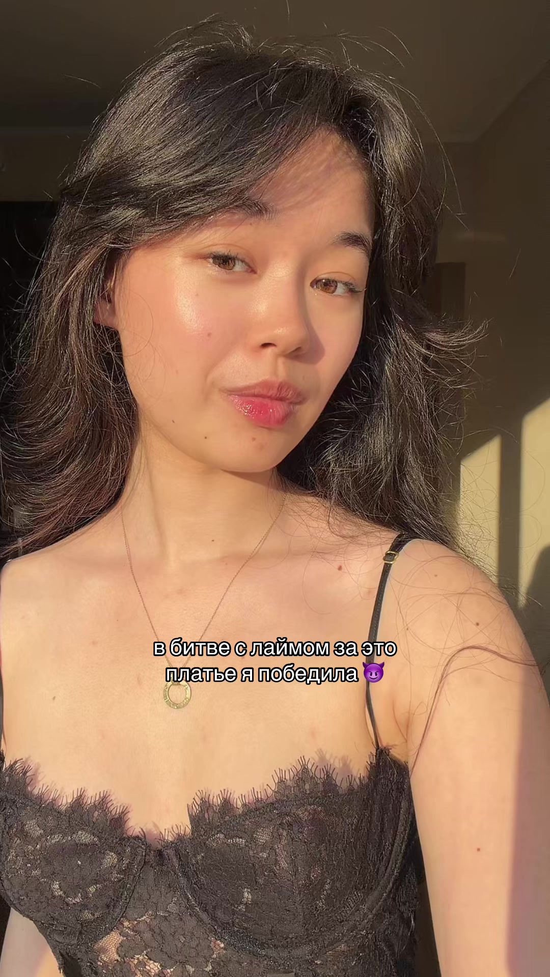 @anna li