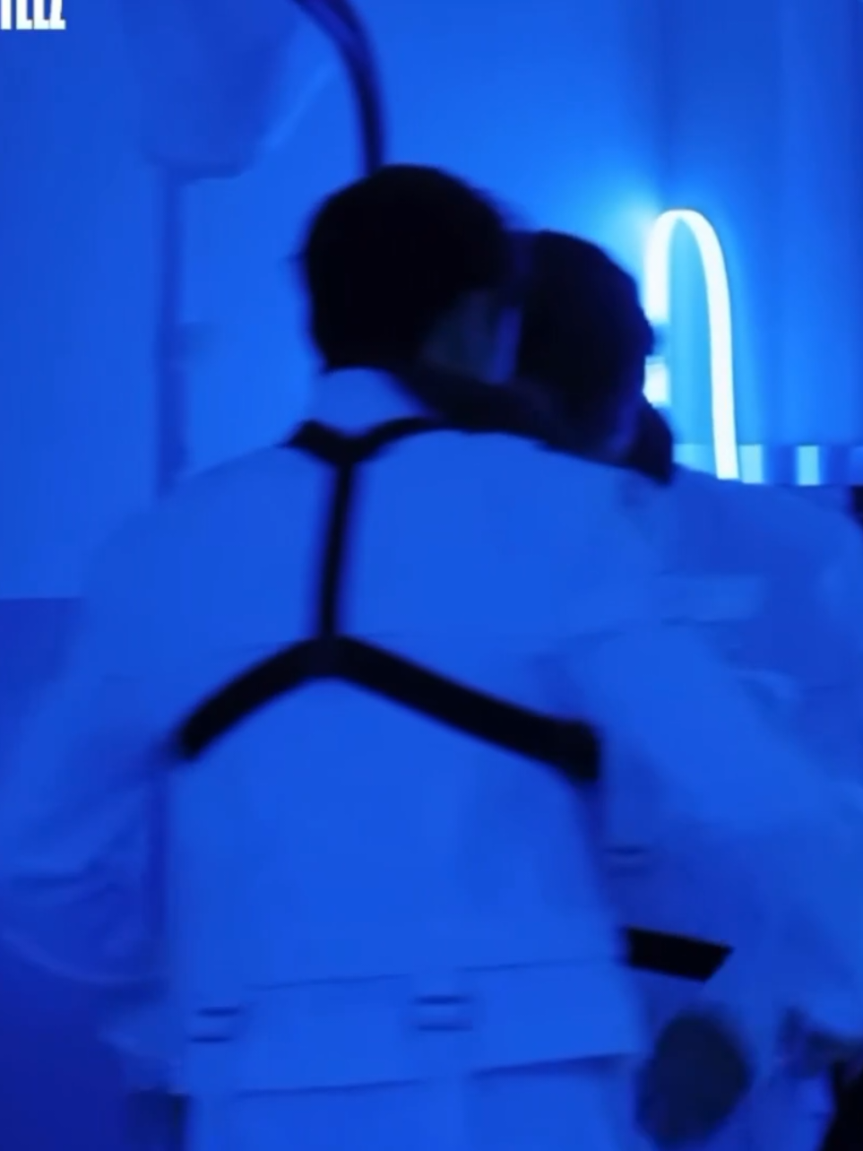@monodrama10
