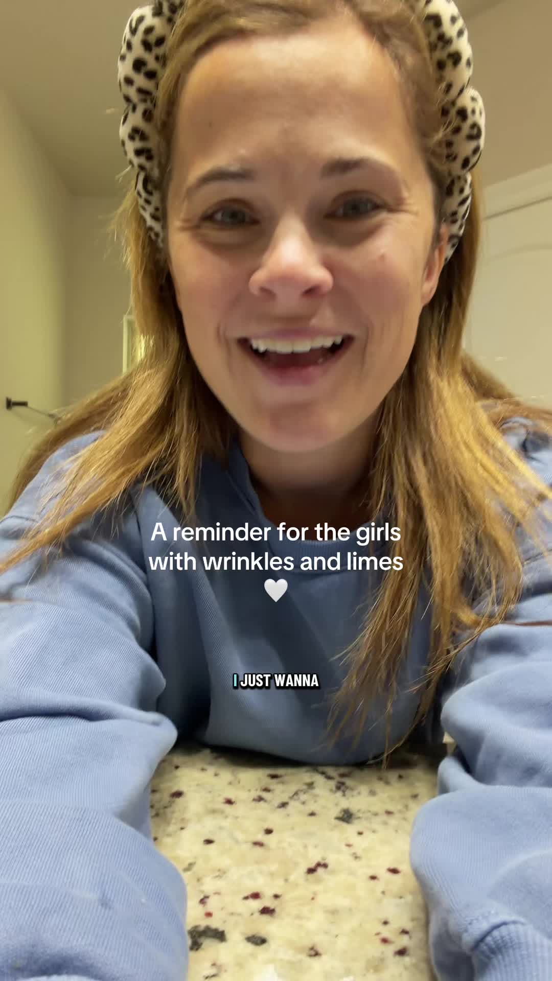 @Emily