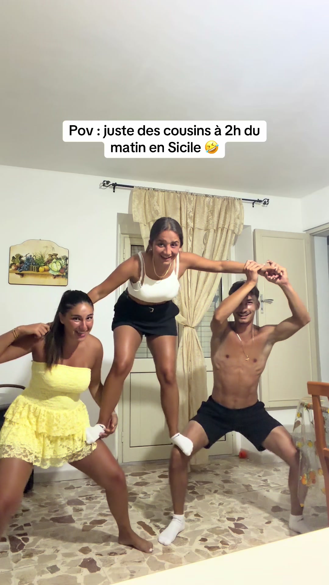 @?&iquest;