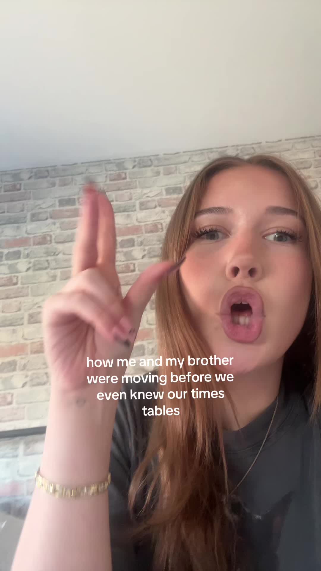 @mya🪼