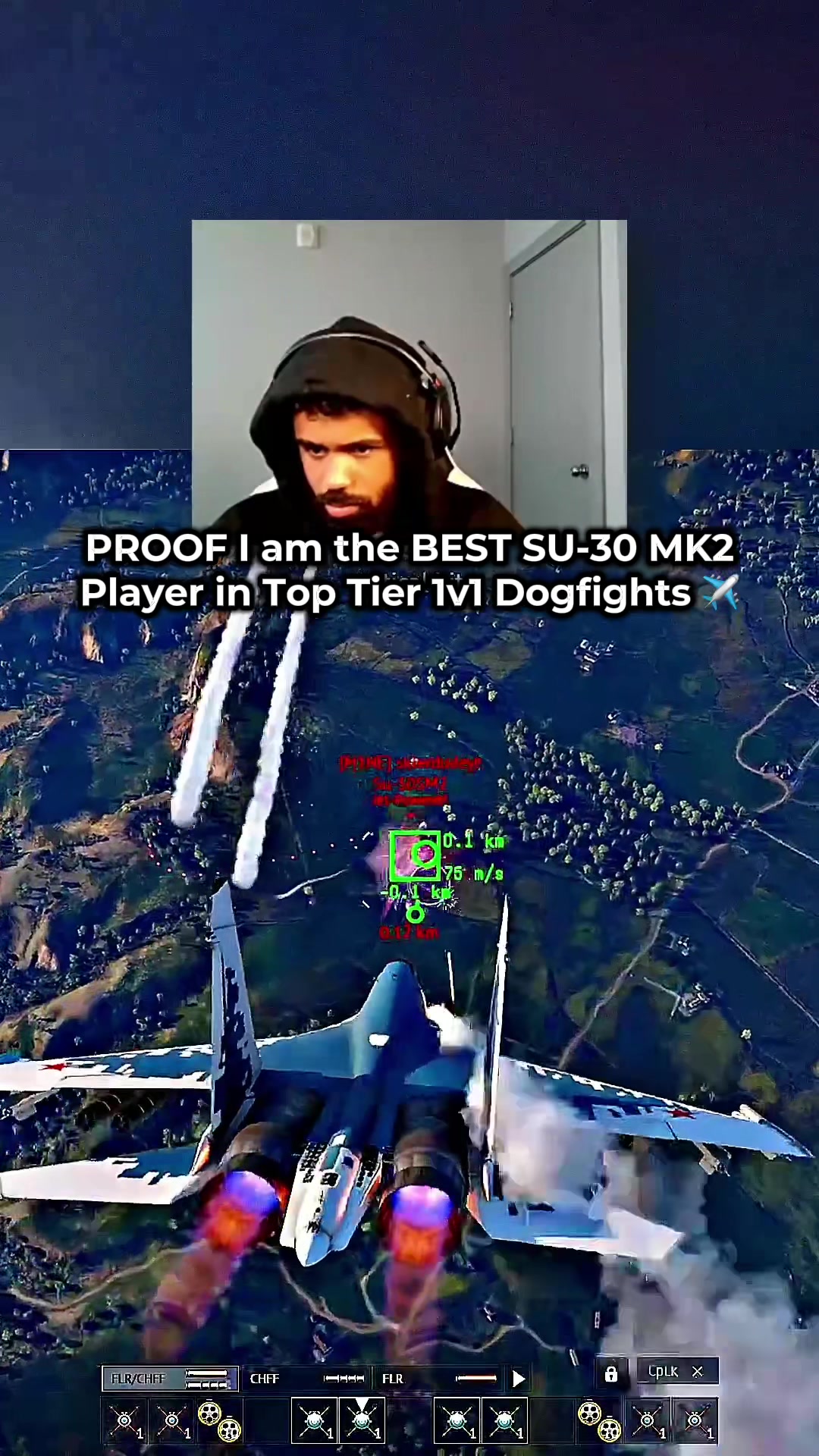@GARMONPLAYS