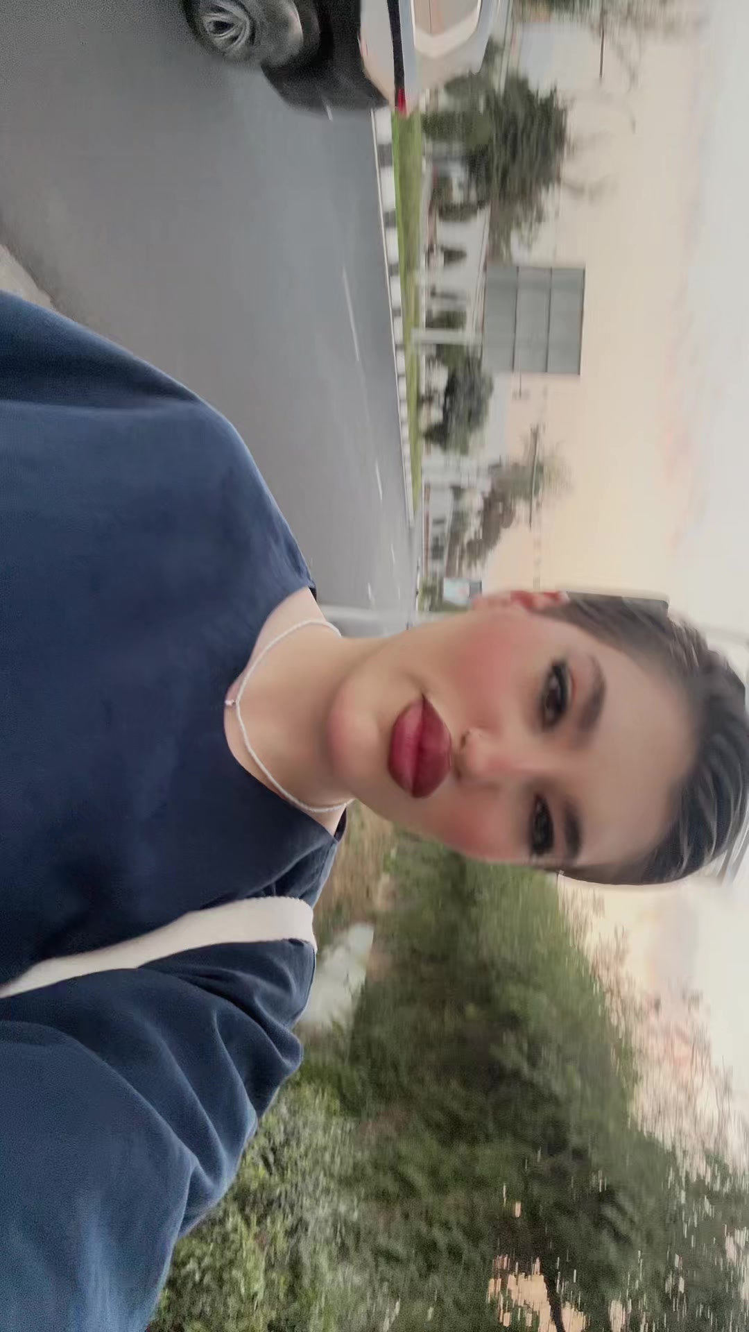@kiyanaMAH