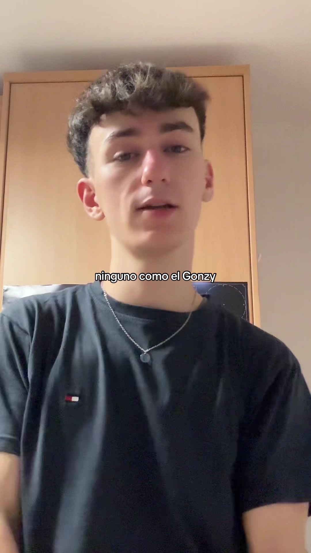 @adriiig.10