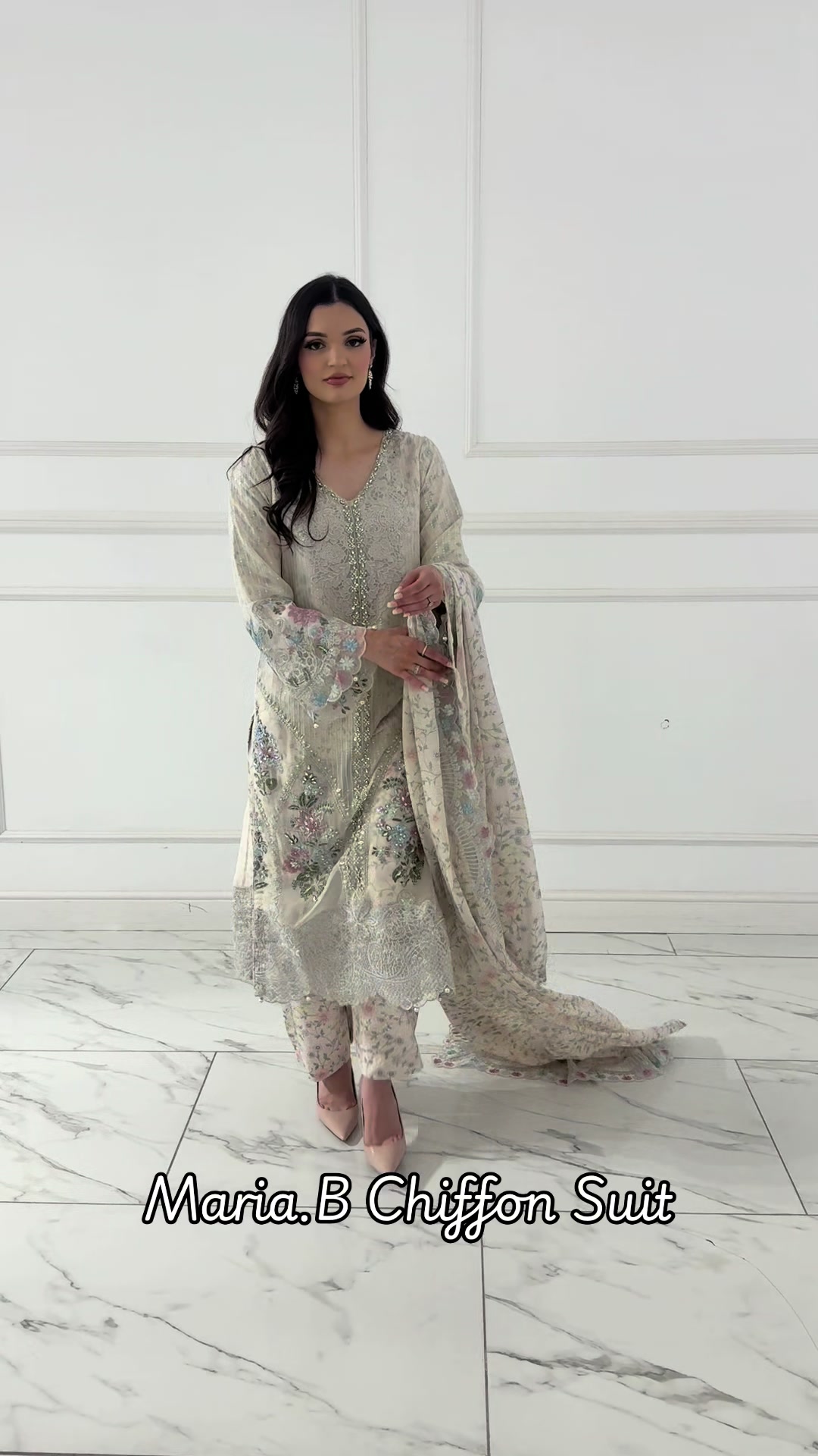 @Memsaab
