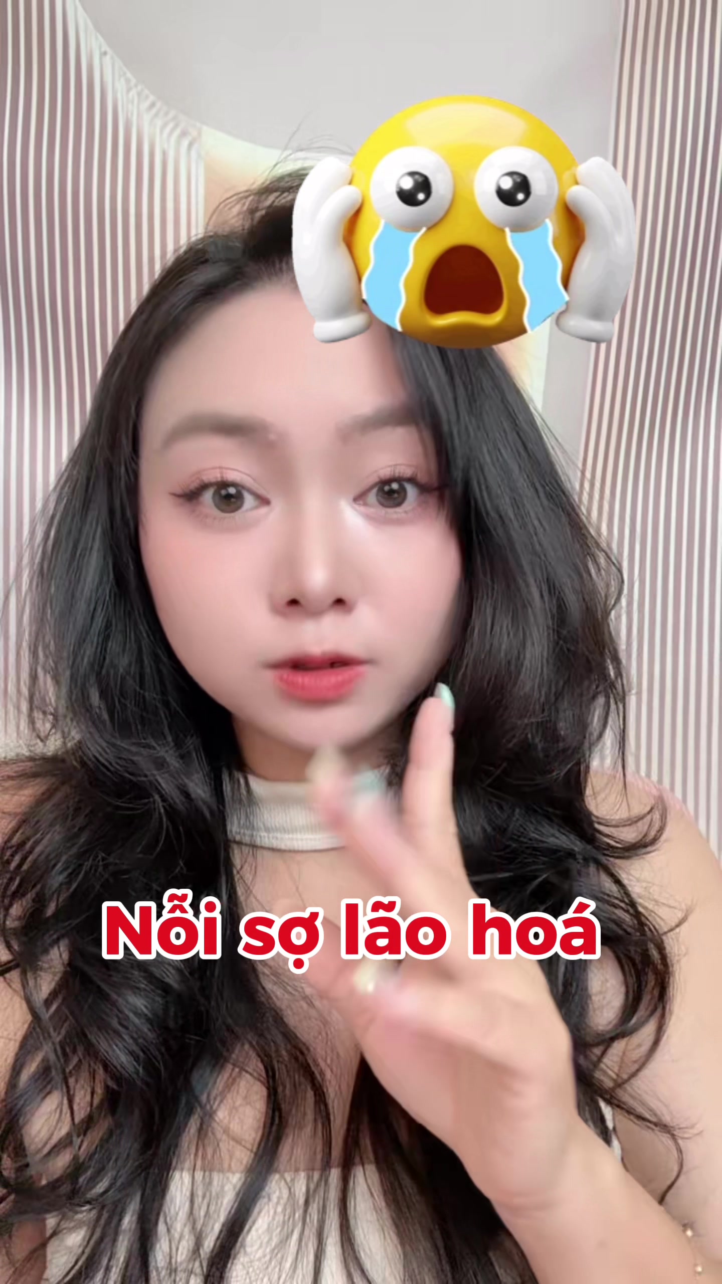@lamnhidangyeu
