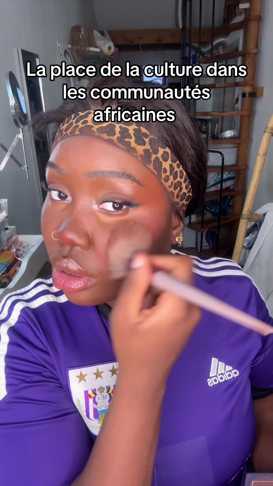 @Ely