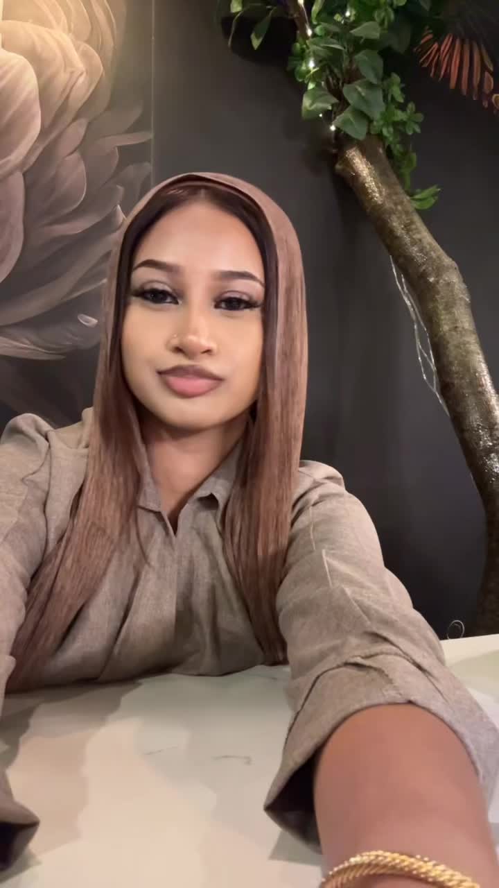 @Faz🦋