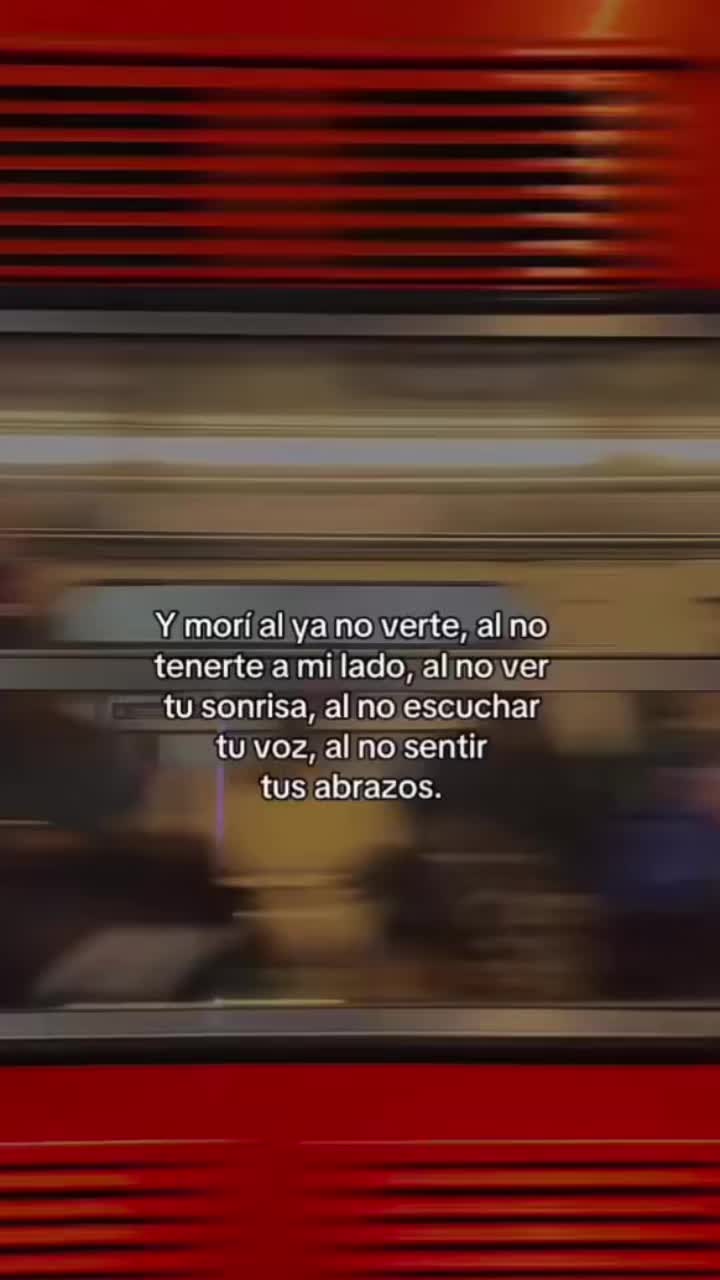 @Y E S S I C A