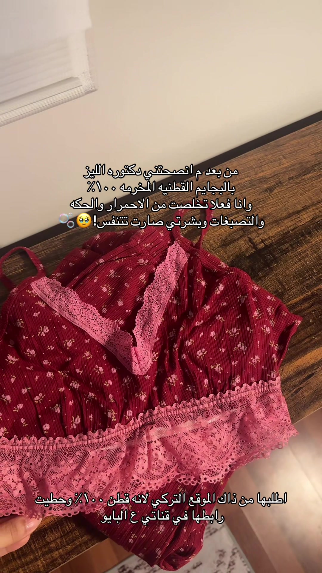 @qxx337