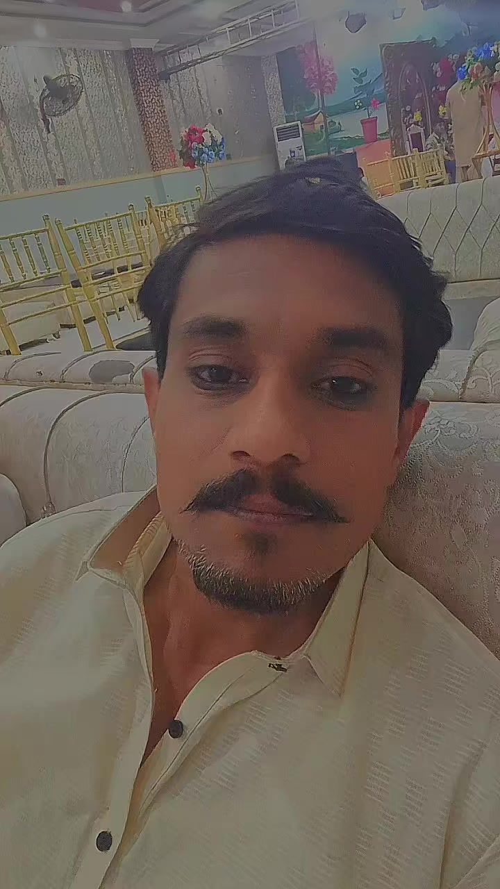 @Rana Vicky
