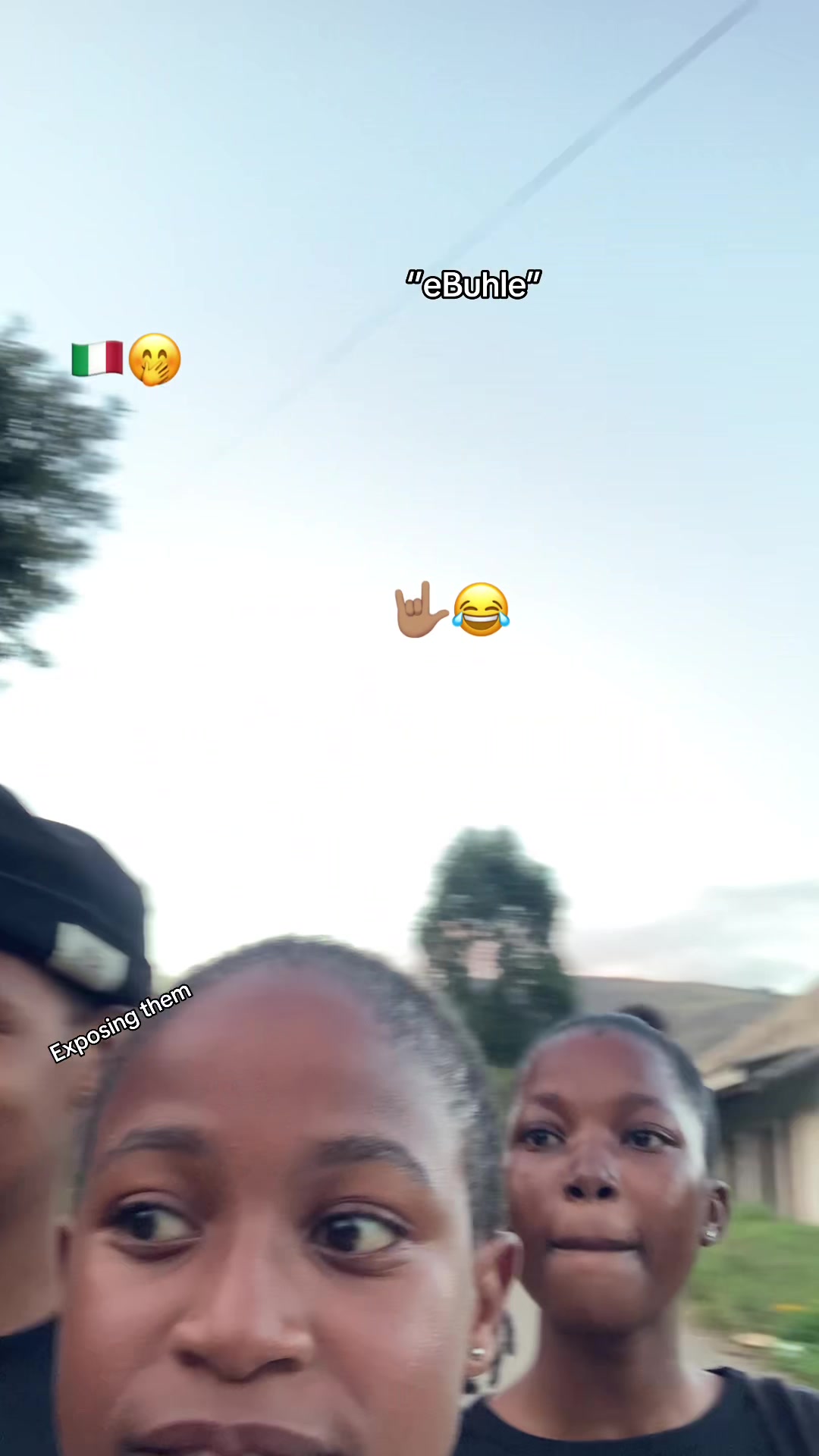 @sphephelo 😇 rose