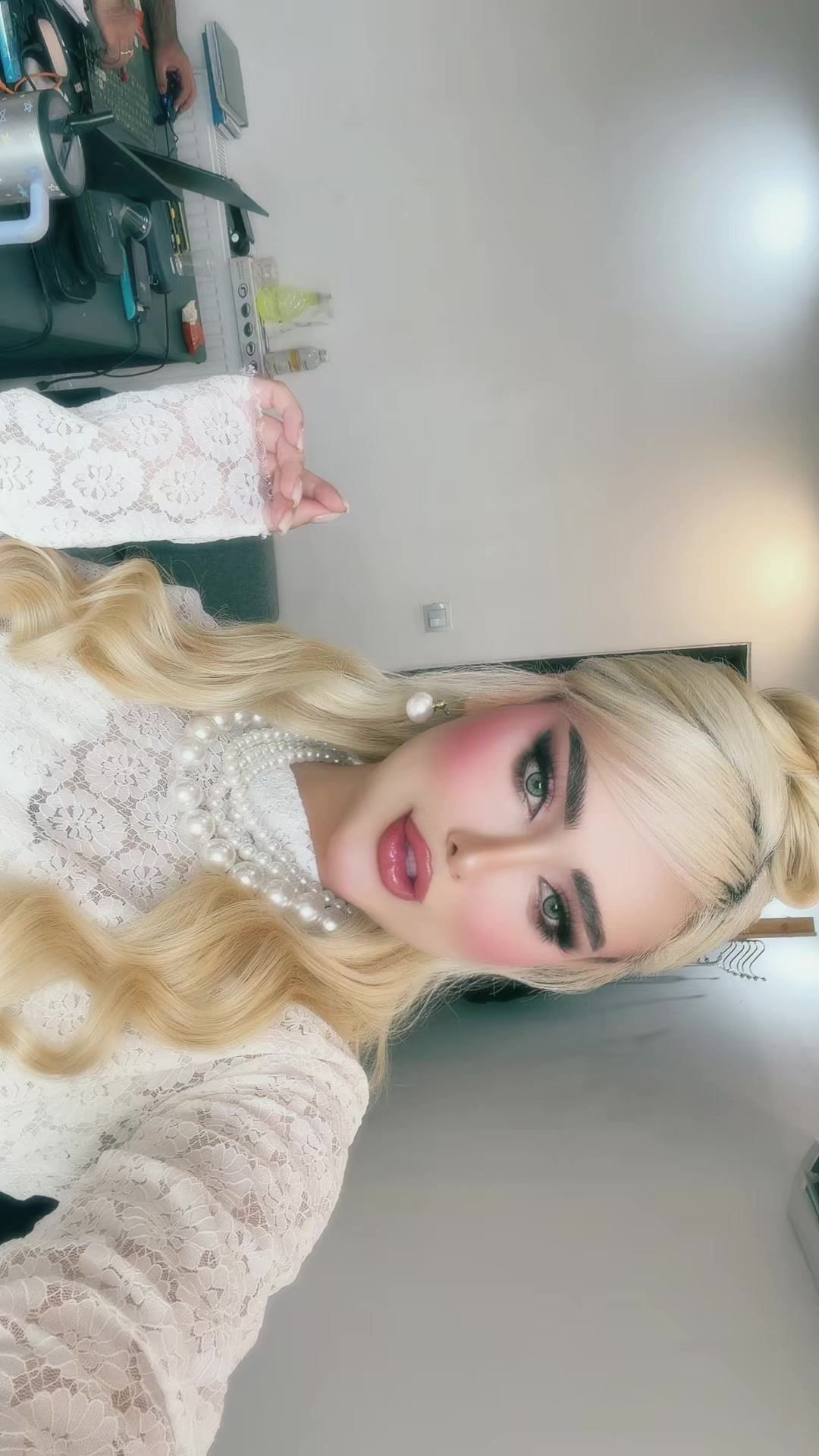 @Mahsasepahdost