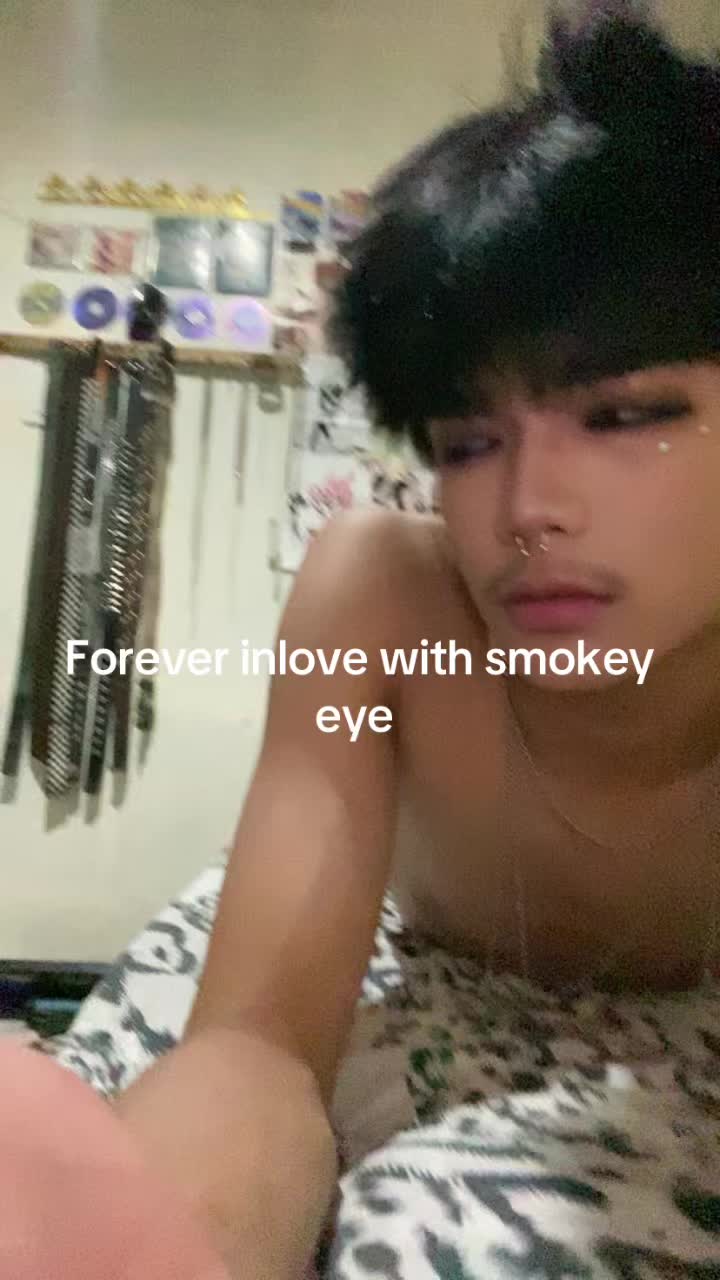 @Gelo