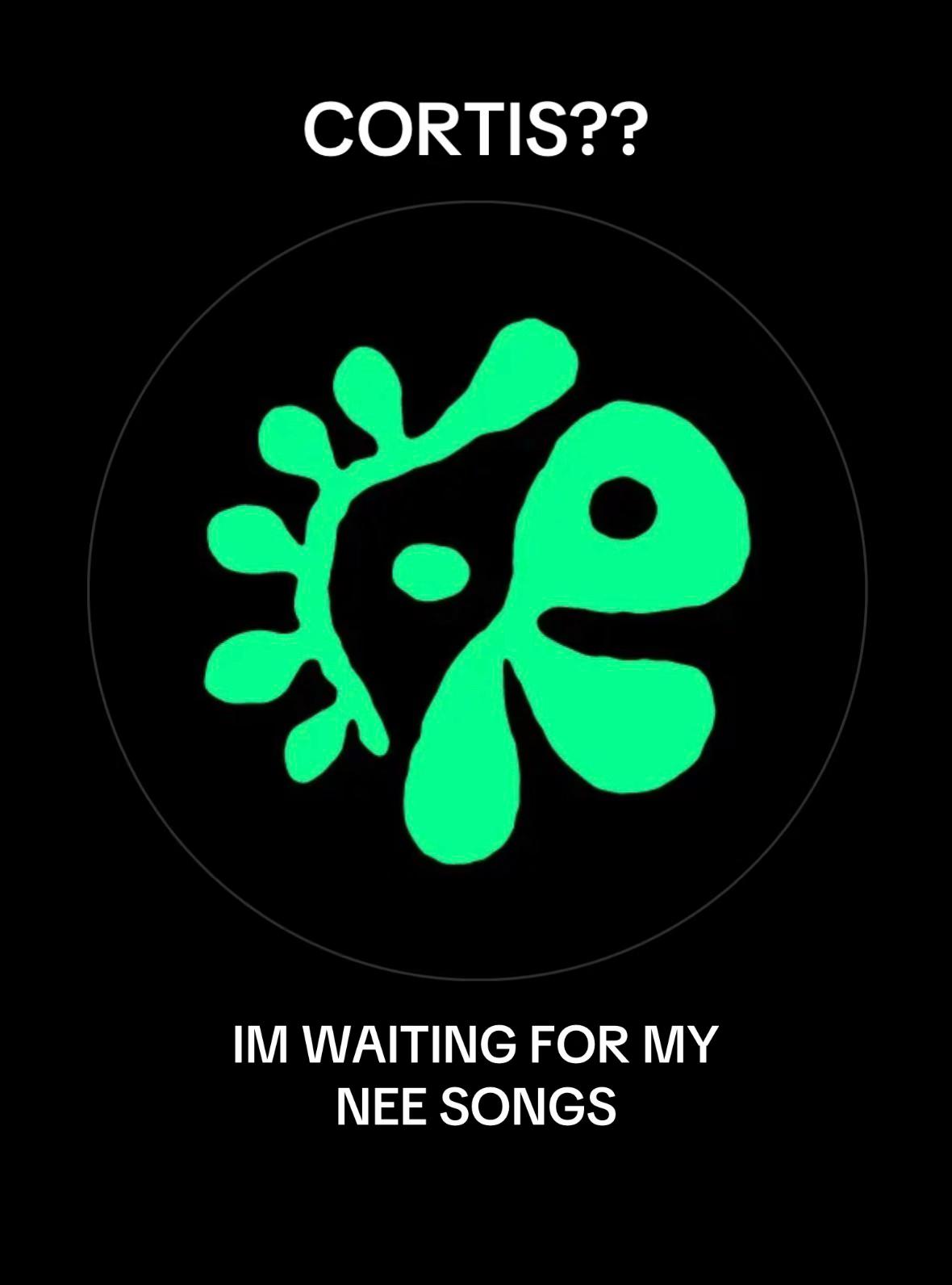 @౨ৎ🌿&rho;𝘳ꪮꪜꪱᩘ᥊᥊🪽౨ৎ