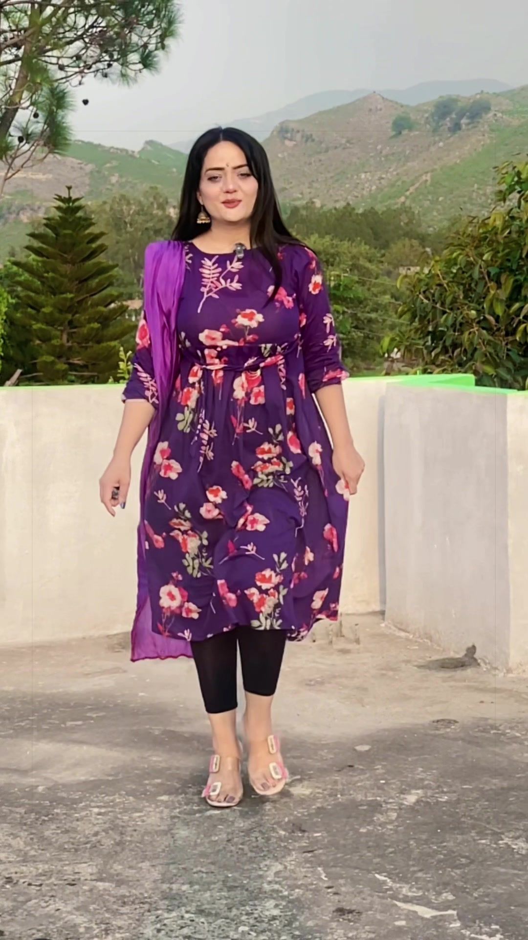 @kiranzubairkeyani
