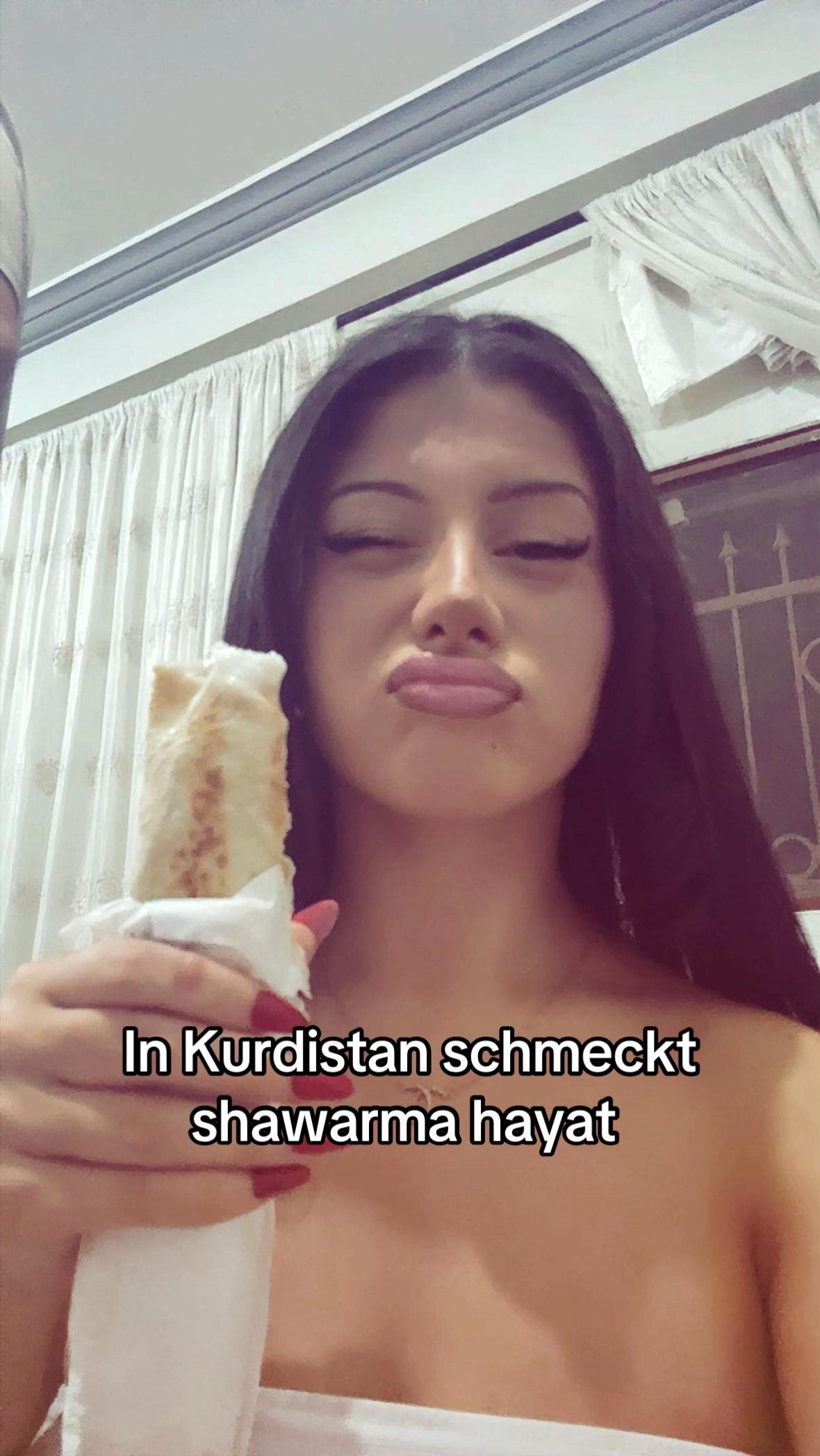 @𝒩𝑜𝒿𝒶
