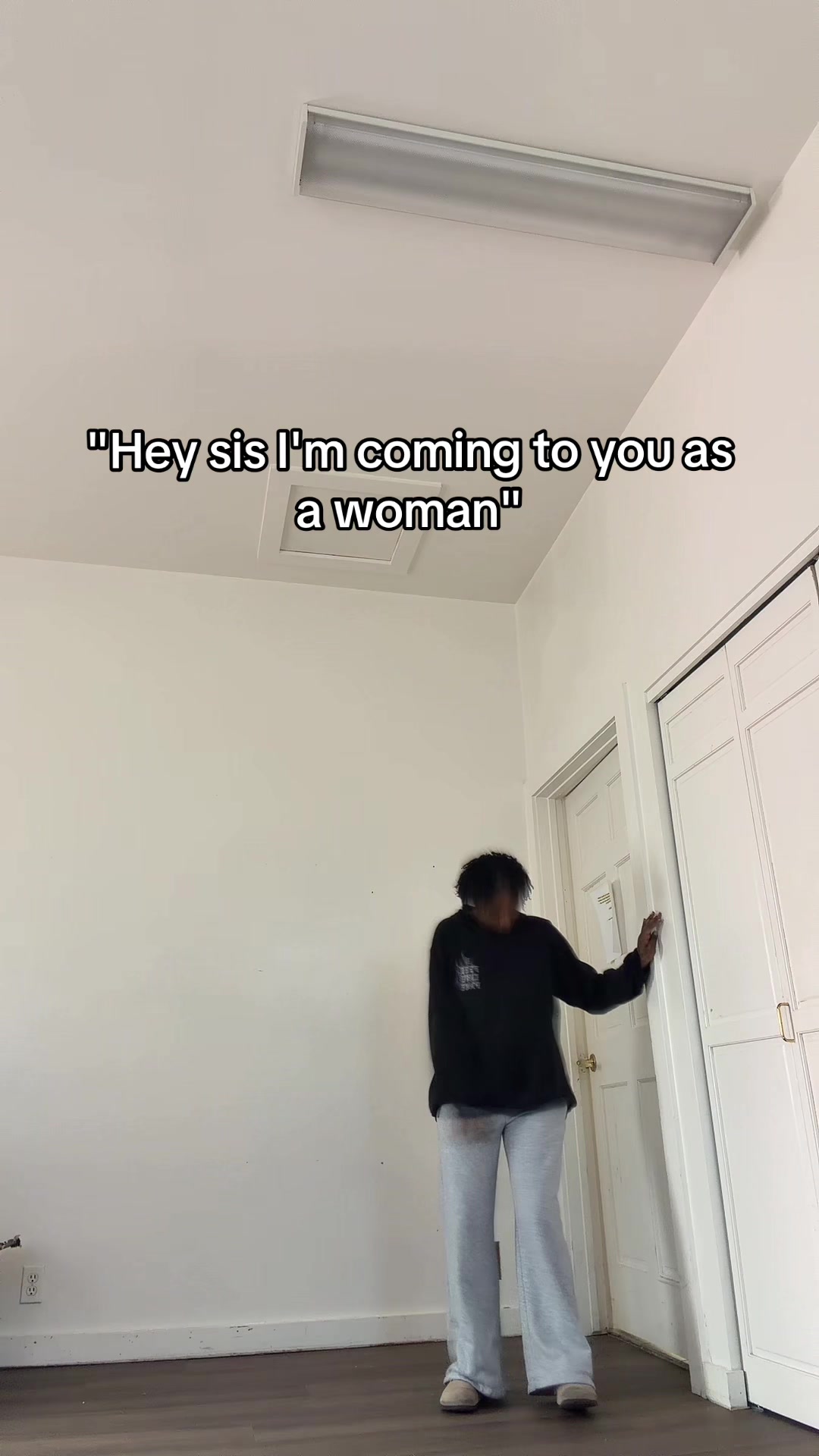@Nana🍒🤭