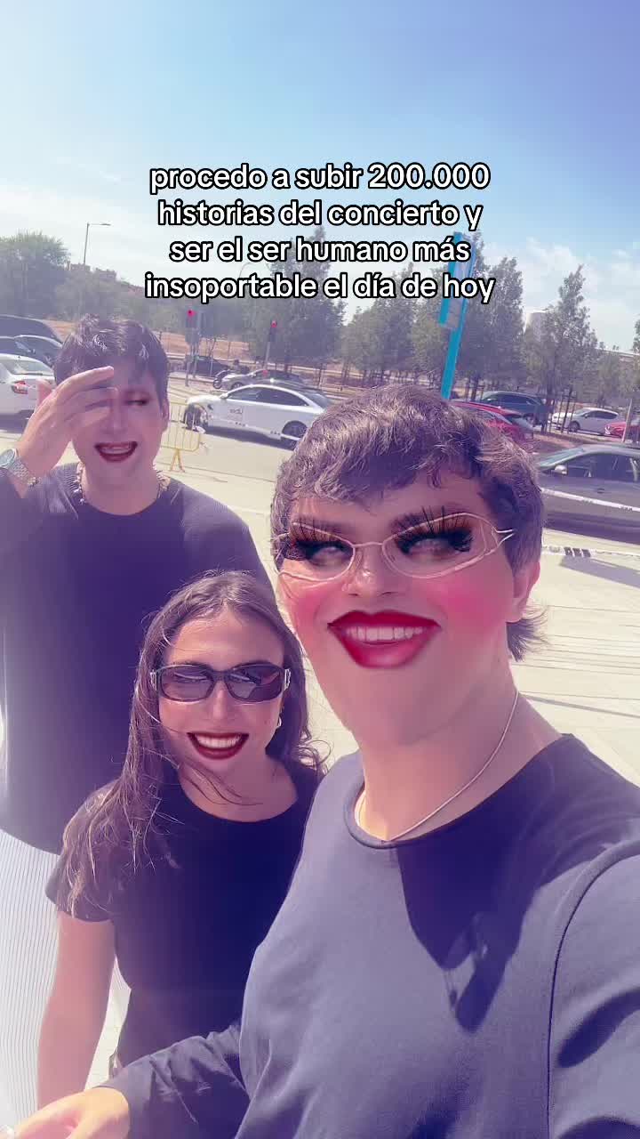 @ABEELXO