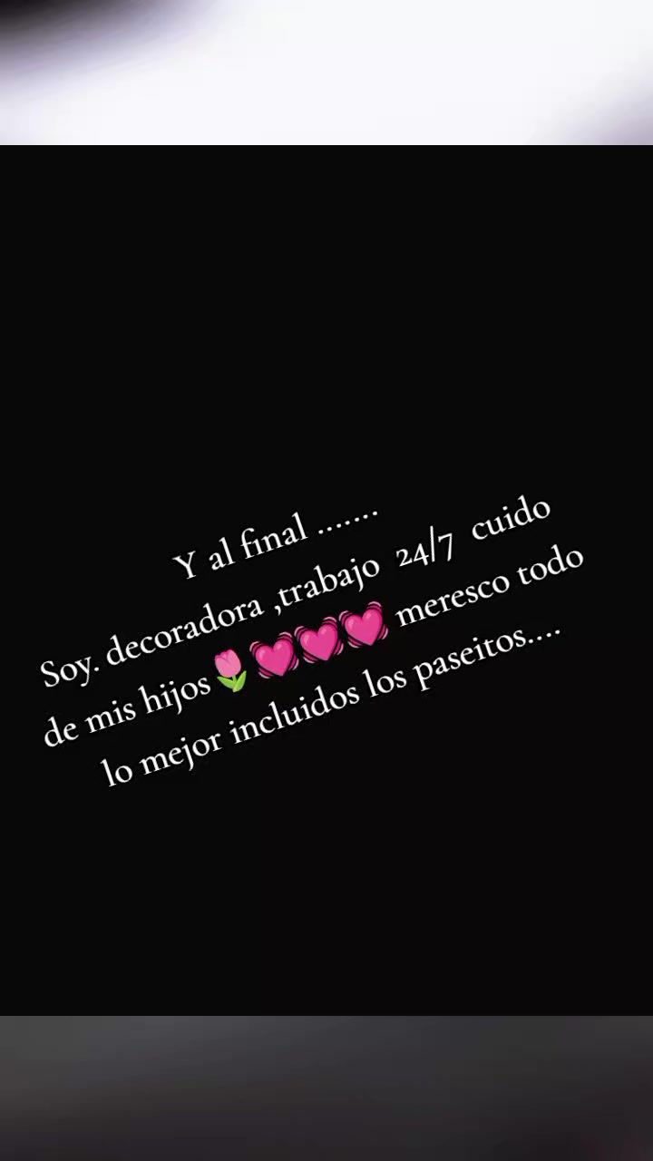 @Vikidecoraciones