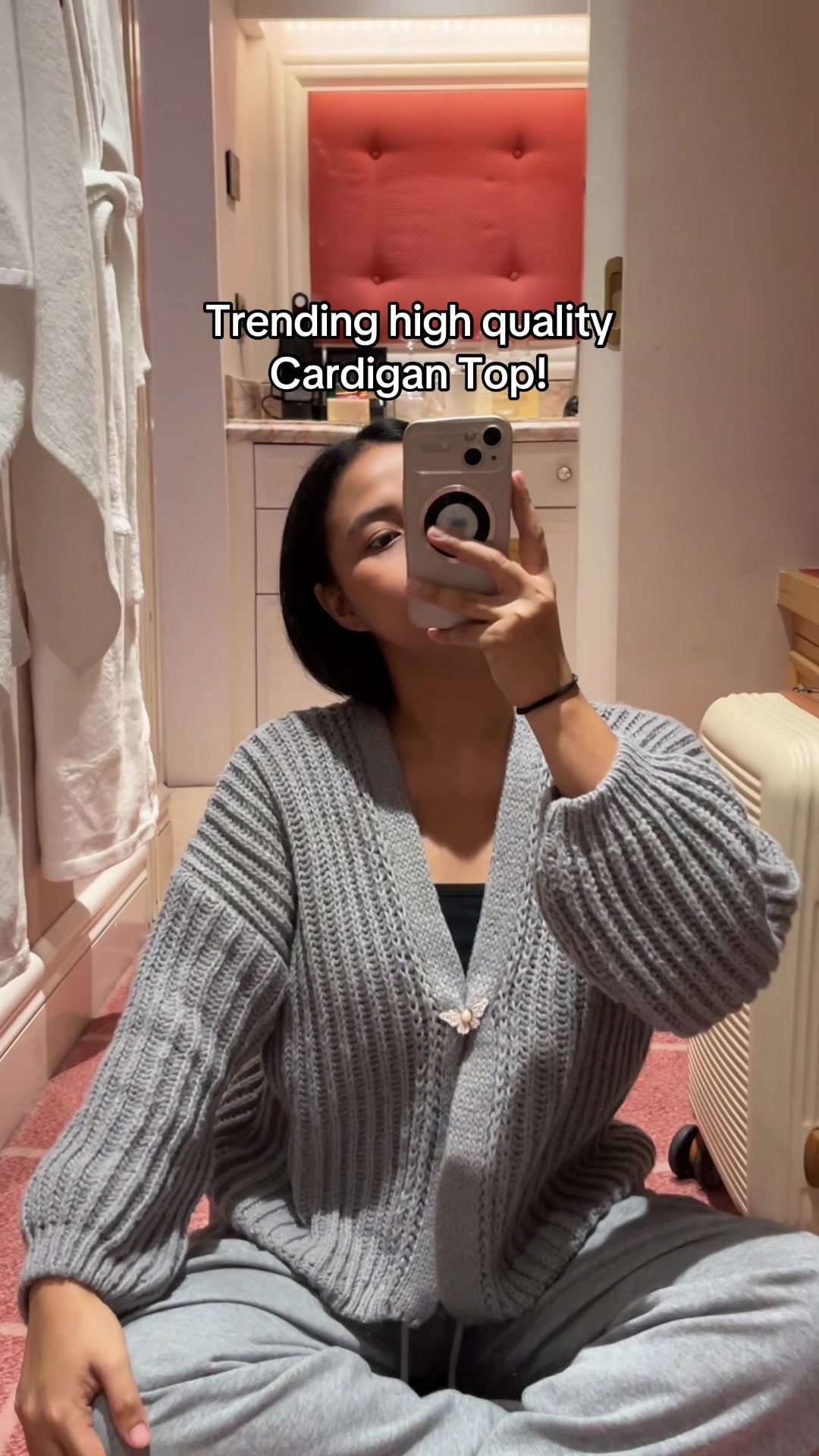 @✨laurenfinds✨