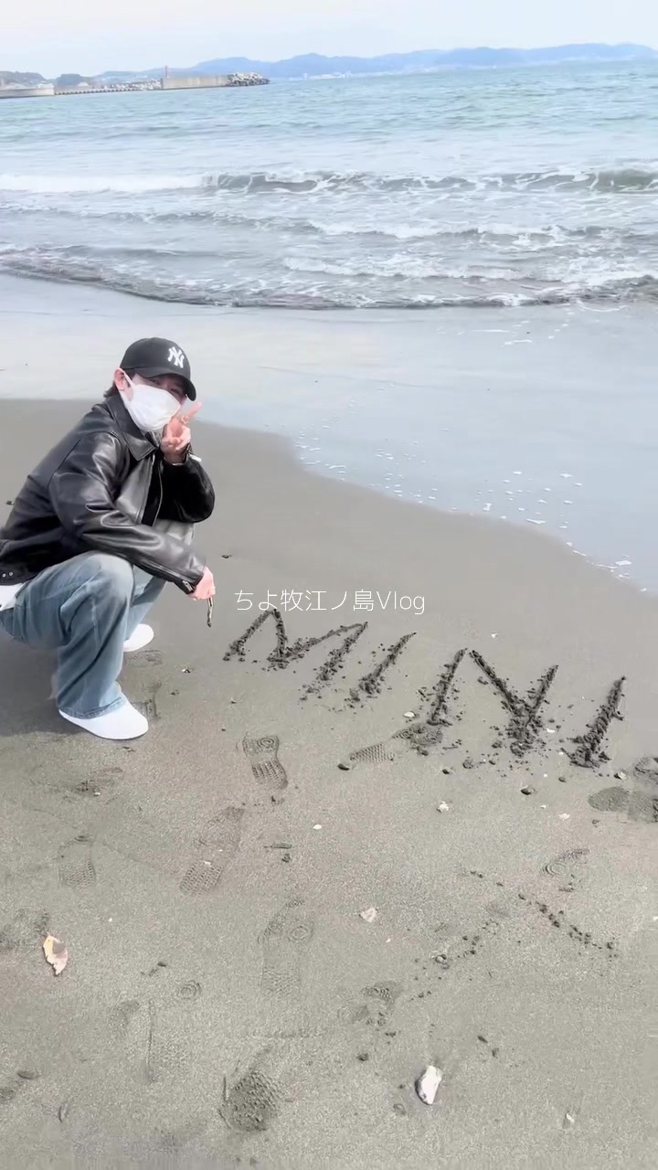 @azs_mini