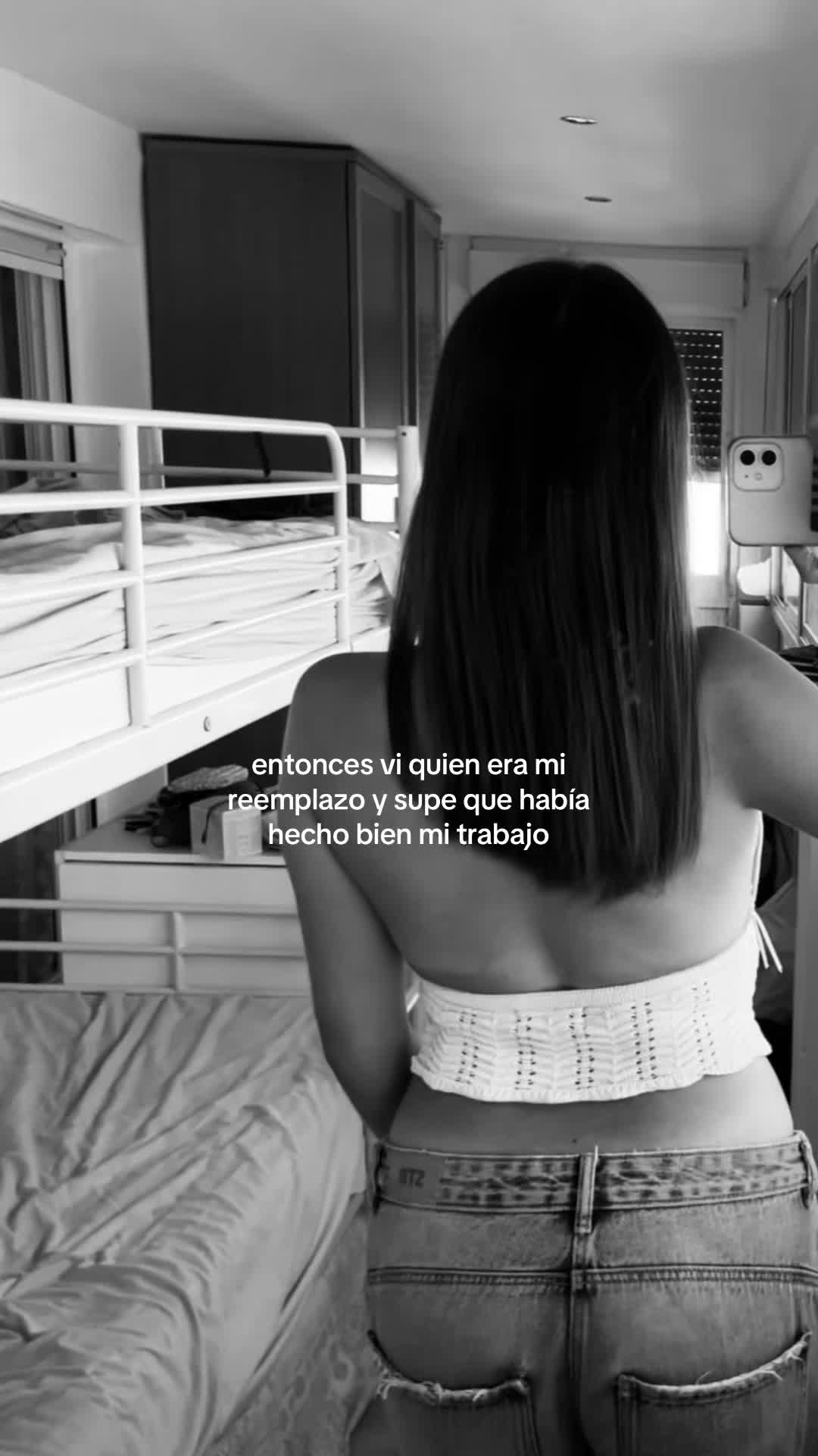 @___luuuuciiiaaa