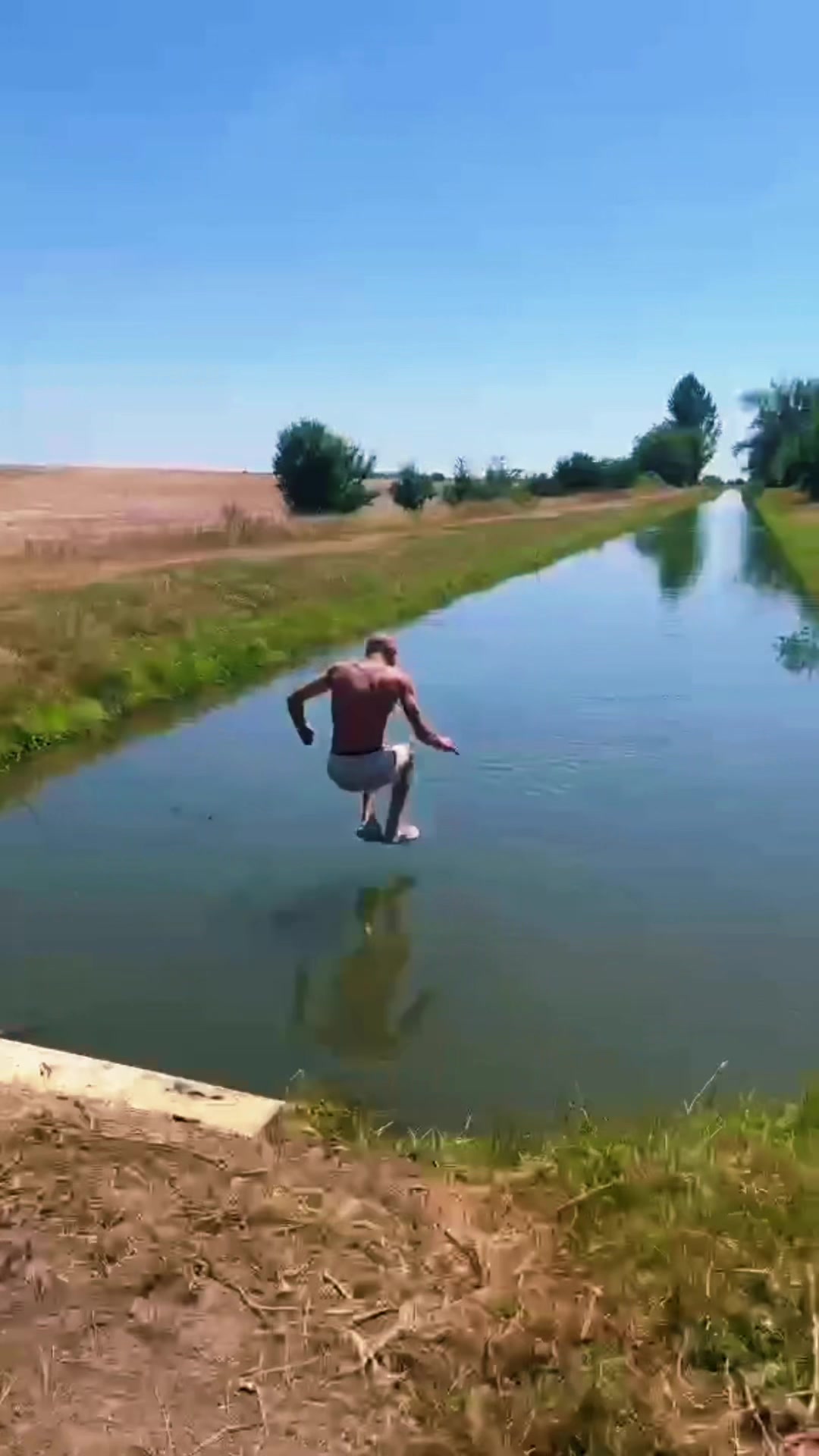 @Matuska