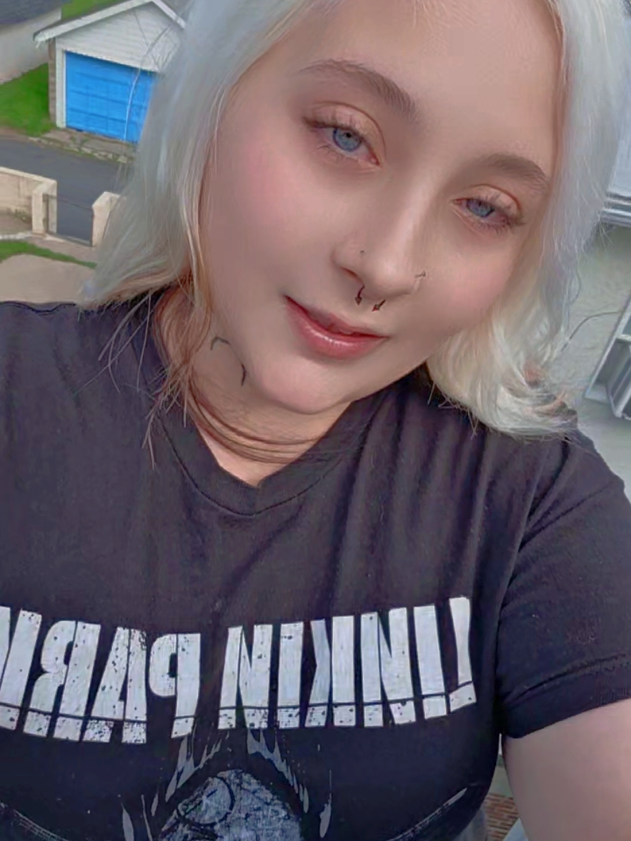 @GothStepMummy