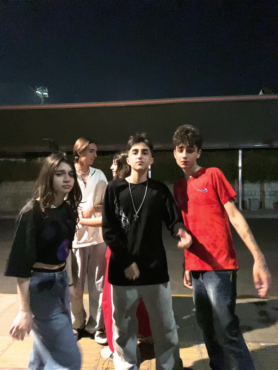 @R🅰️di