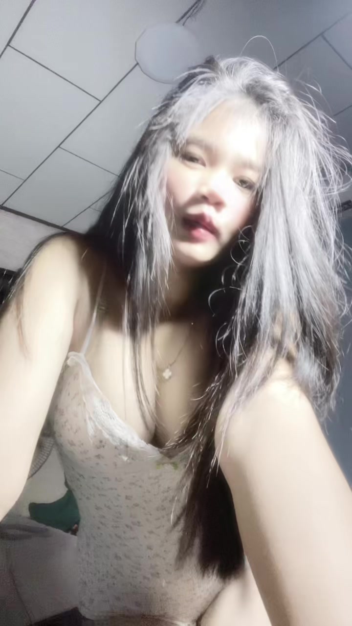 @pammmyy00