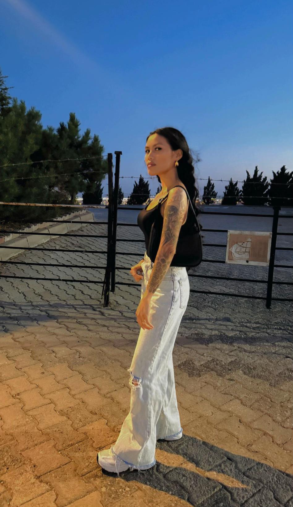 @👩🏻BROOKLYN_OG🇹🇭🇹🇷🇩🇪