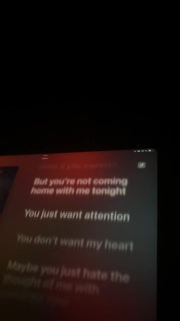 @enjoymusic