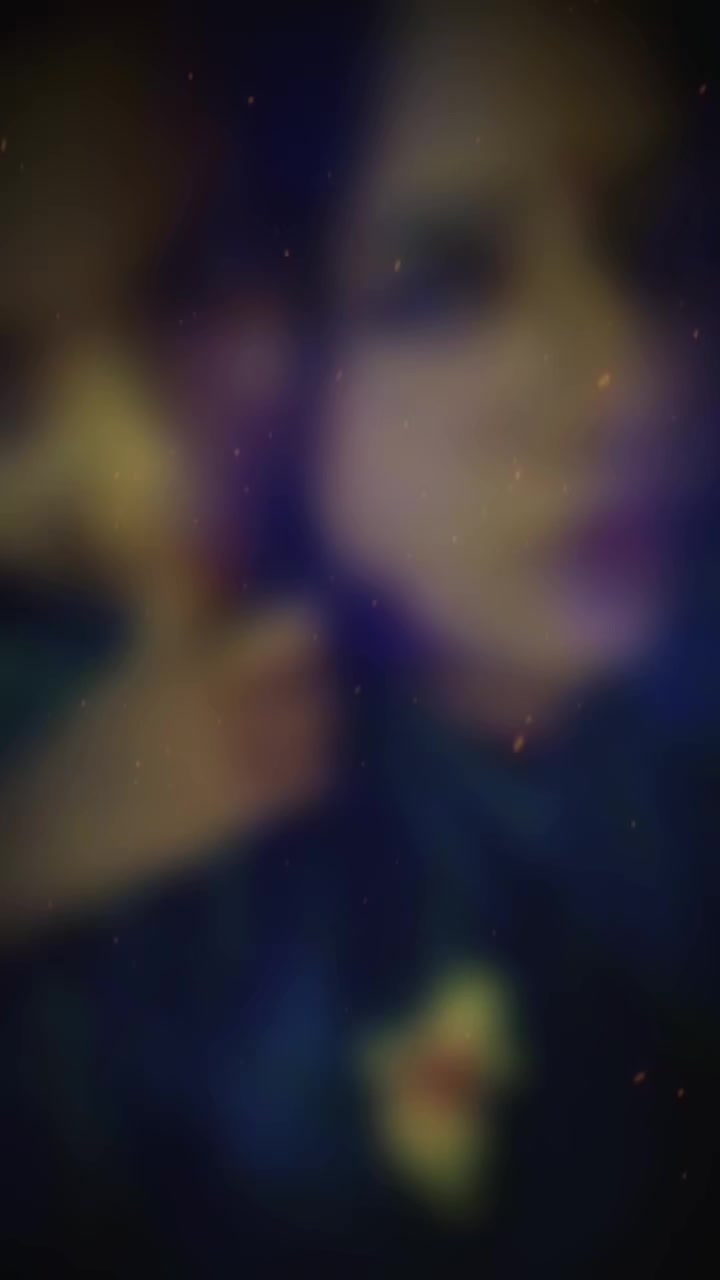 @🥰Githa.my life D D H S T 🐼