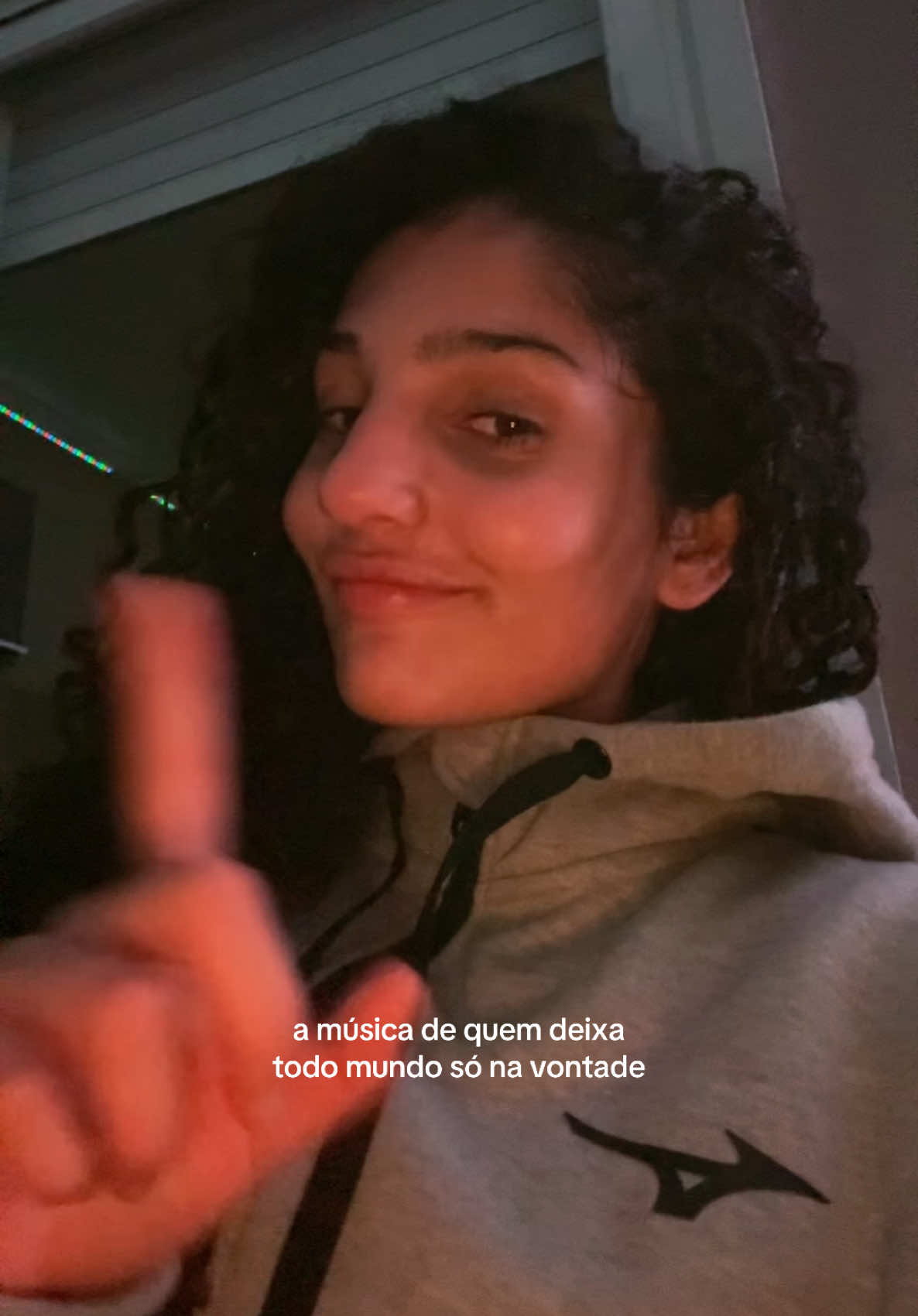@Ana Clara de Souza