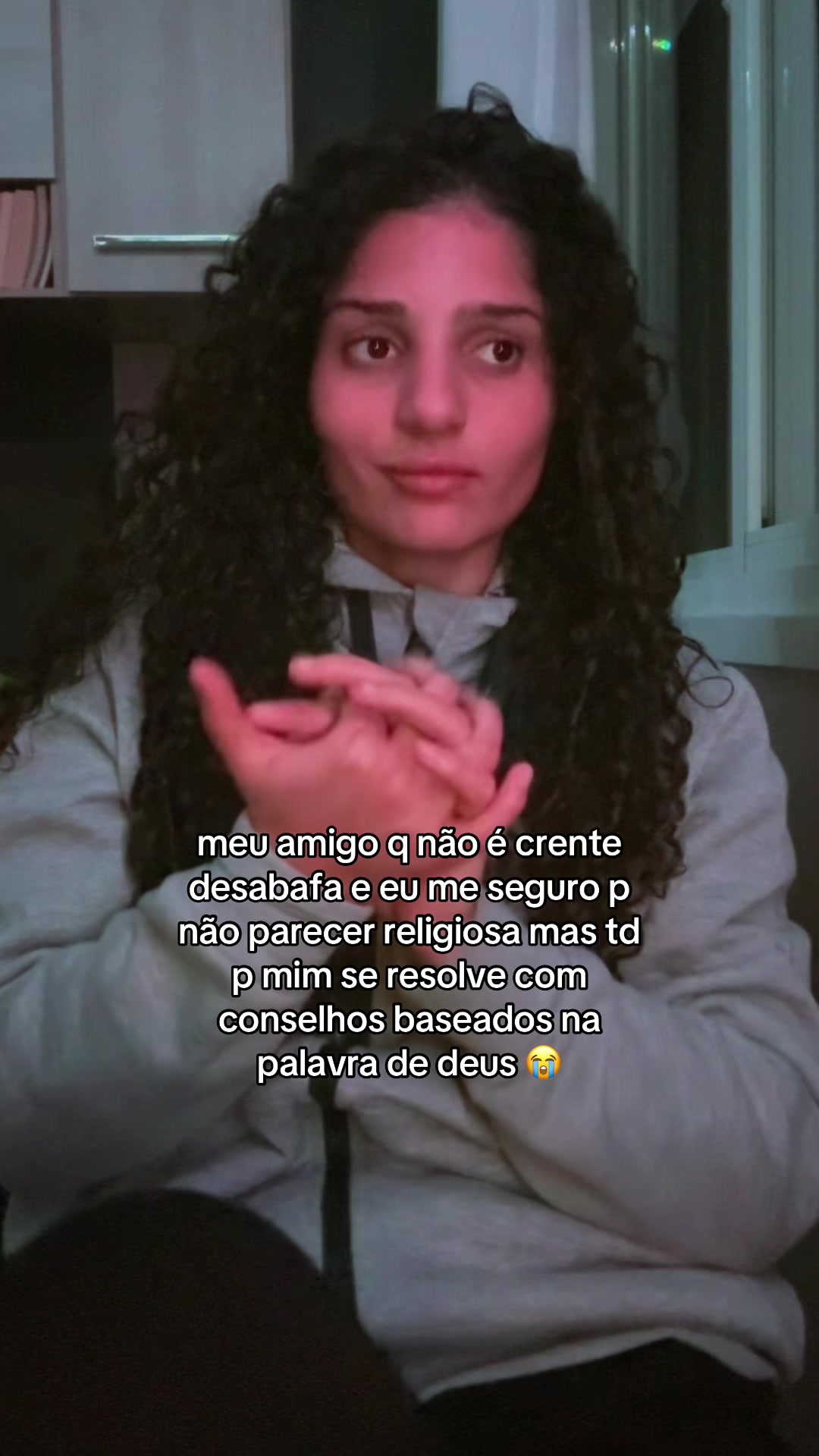 @Ana Clara de Souza