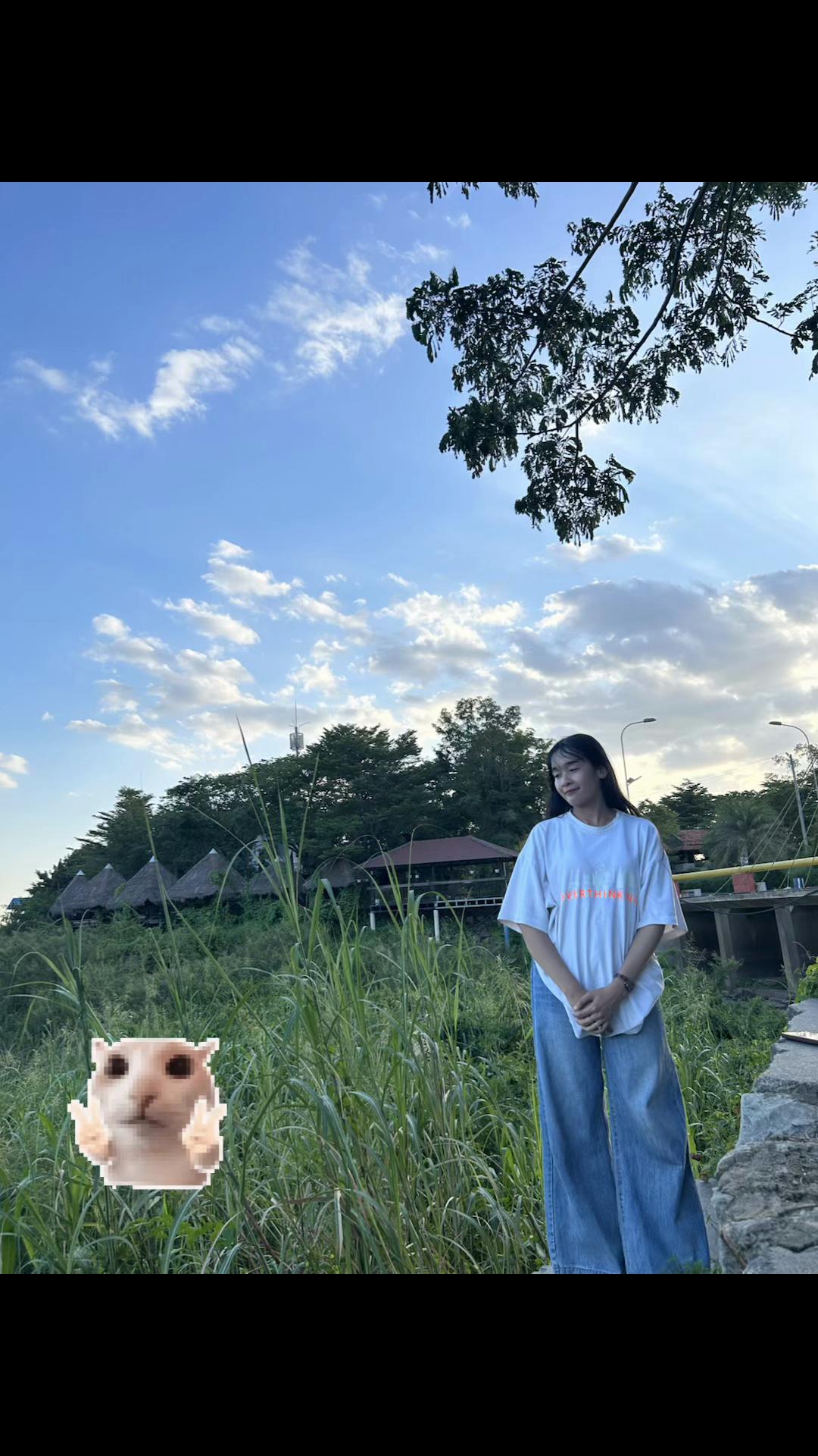 @&Oslash;&ugrave;ŋ Ť&uuml;&ntilde;&ntilde;ŷ