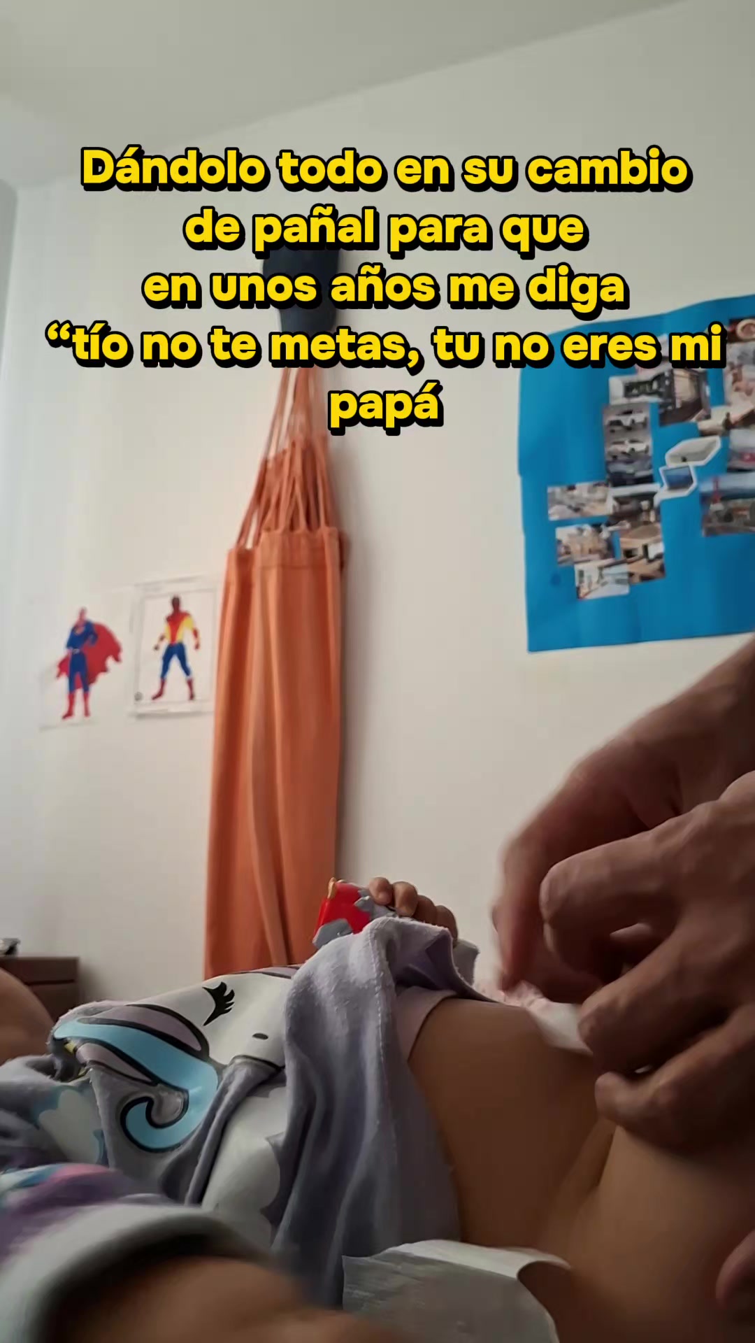 @Edu Teher&aacute;n23🎙🇨🇴