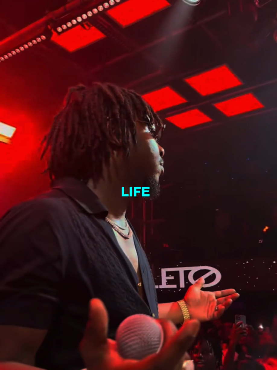 @𝗢𝗱𝘆 🎧