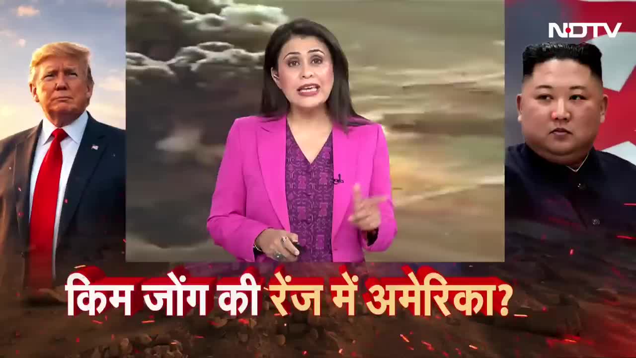 @Shekh Najim