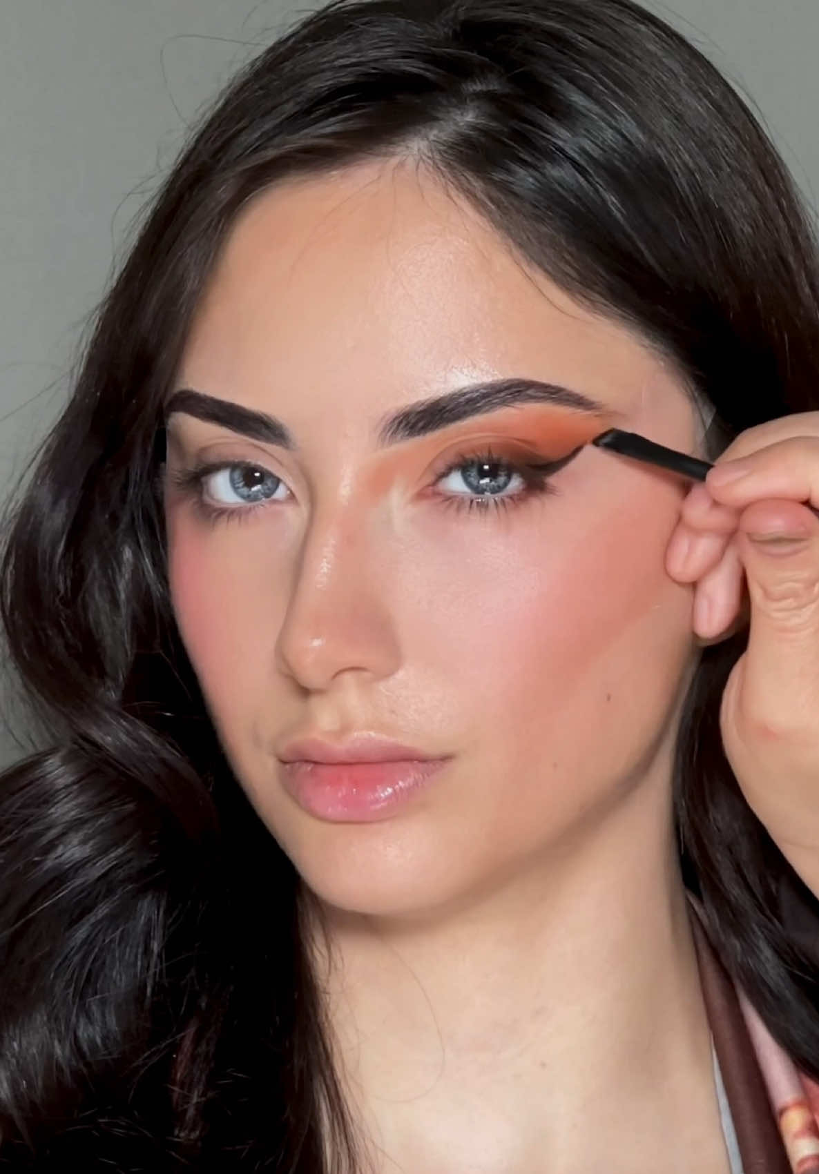 @NeslisMakeup_