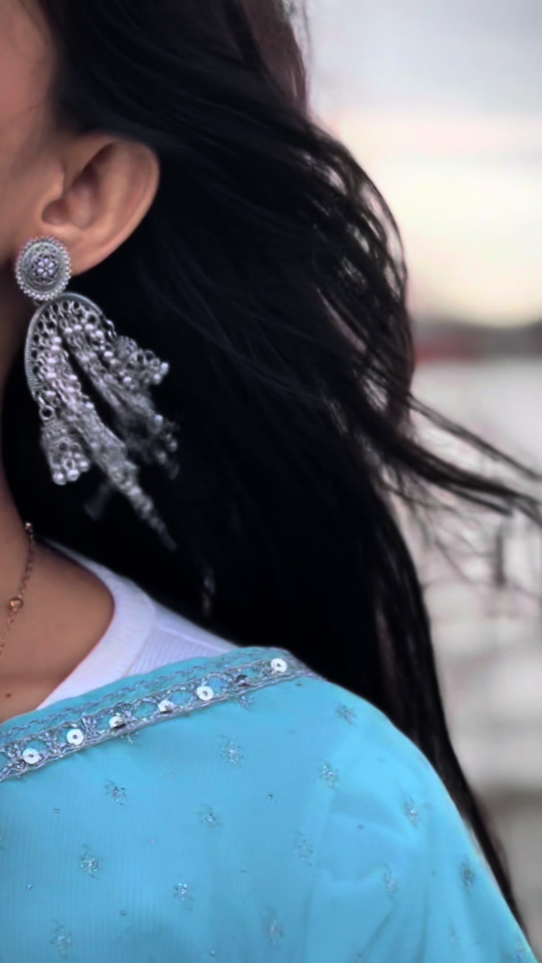 @Muktachowdhury