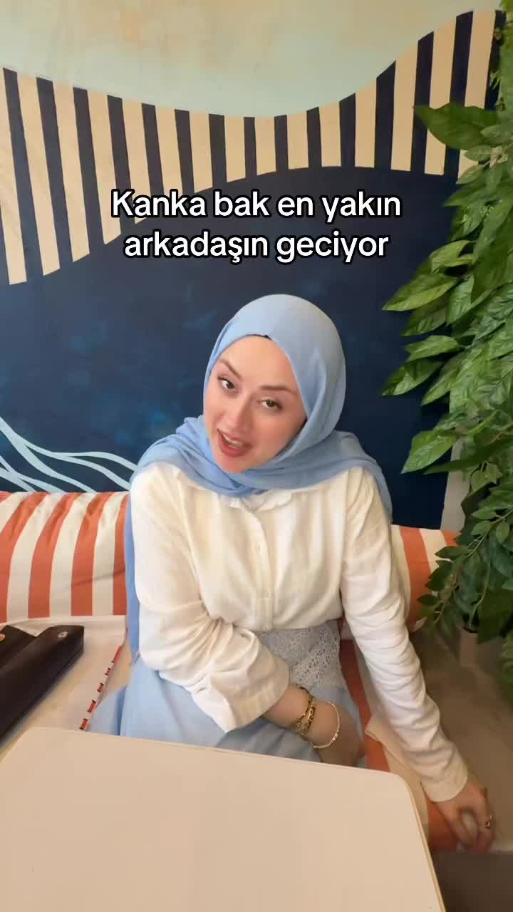 @azra aslan