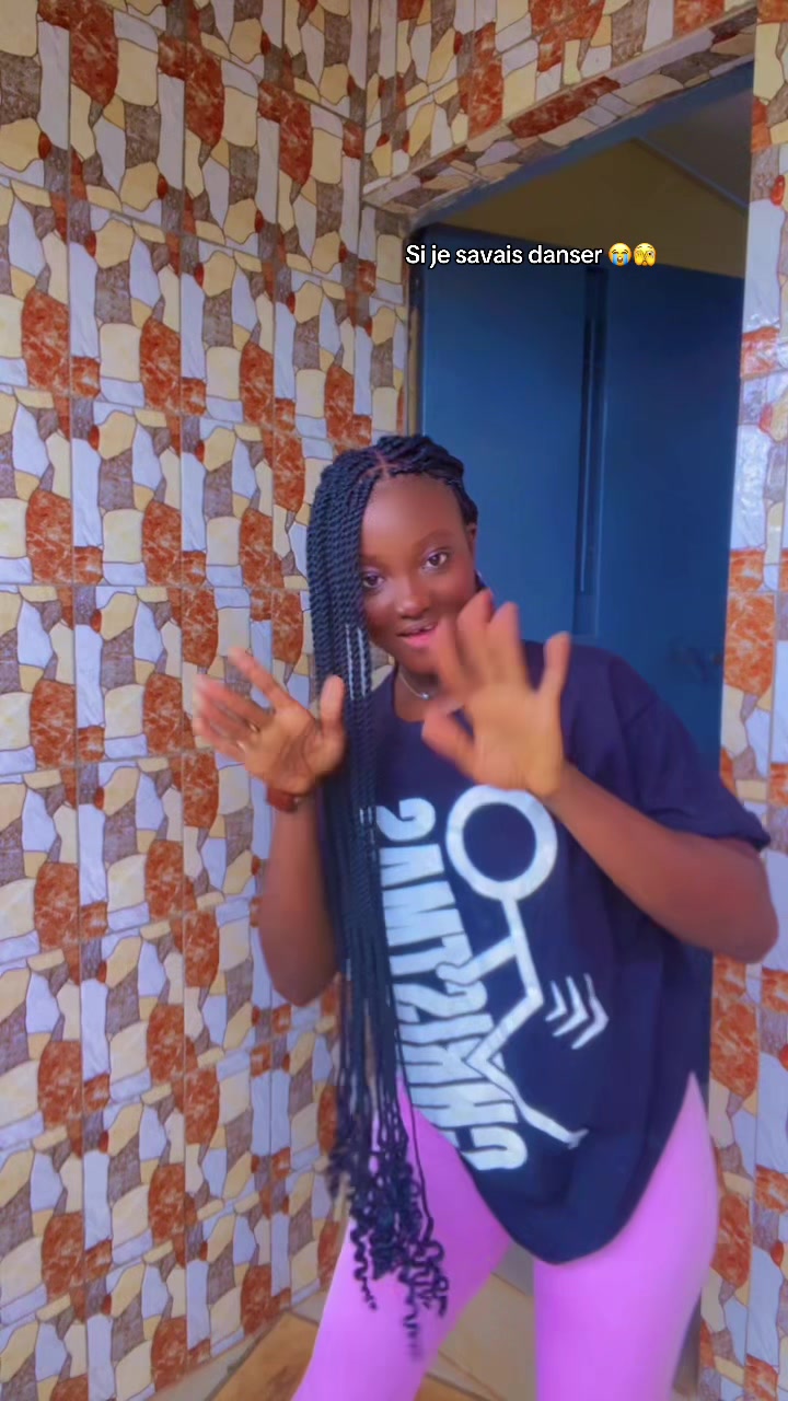 @🇨🇮🔮sana werewere 🎀🇲🇱