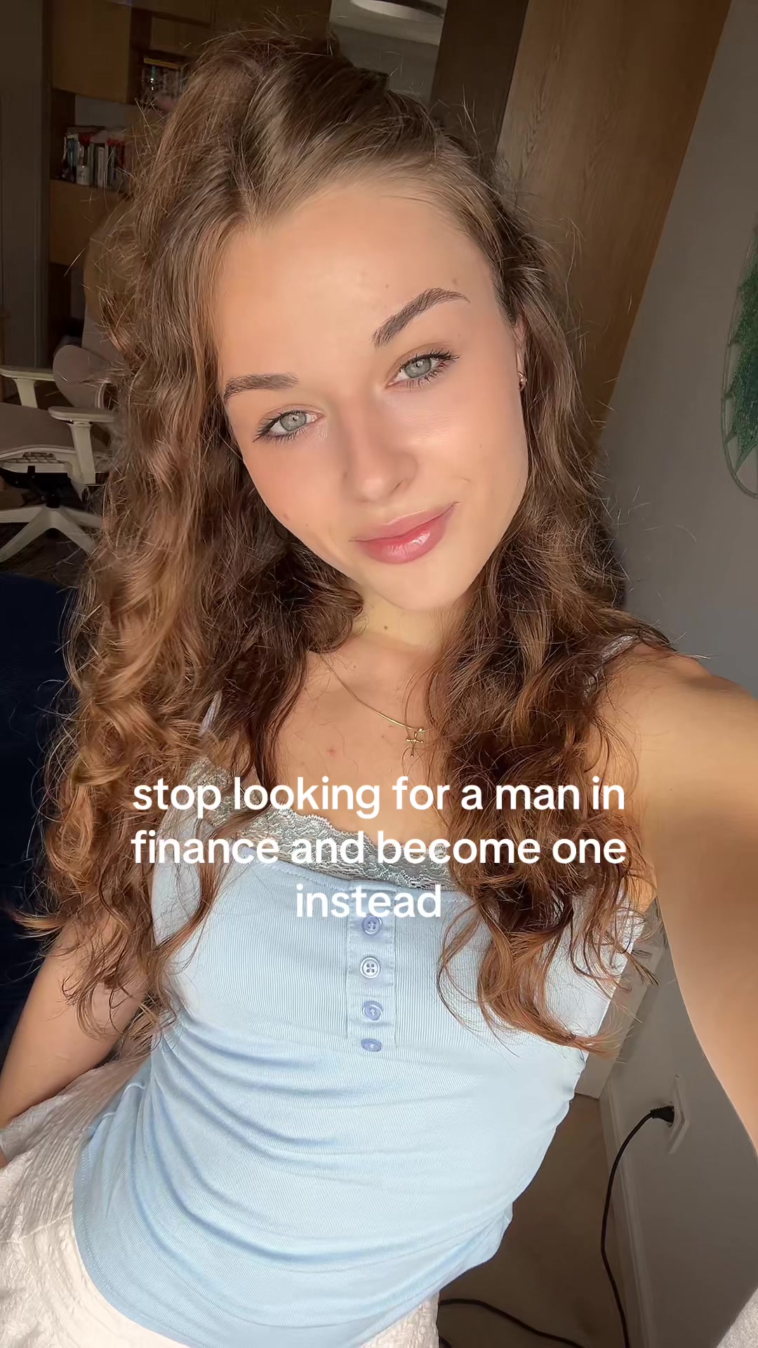 @paulinka💋