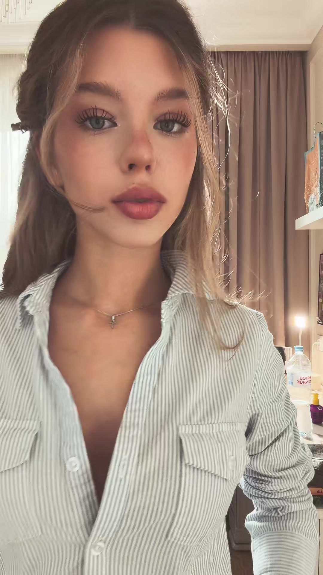 @ТГК:михеева❕