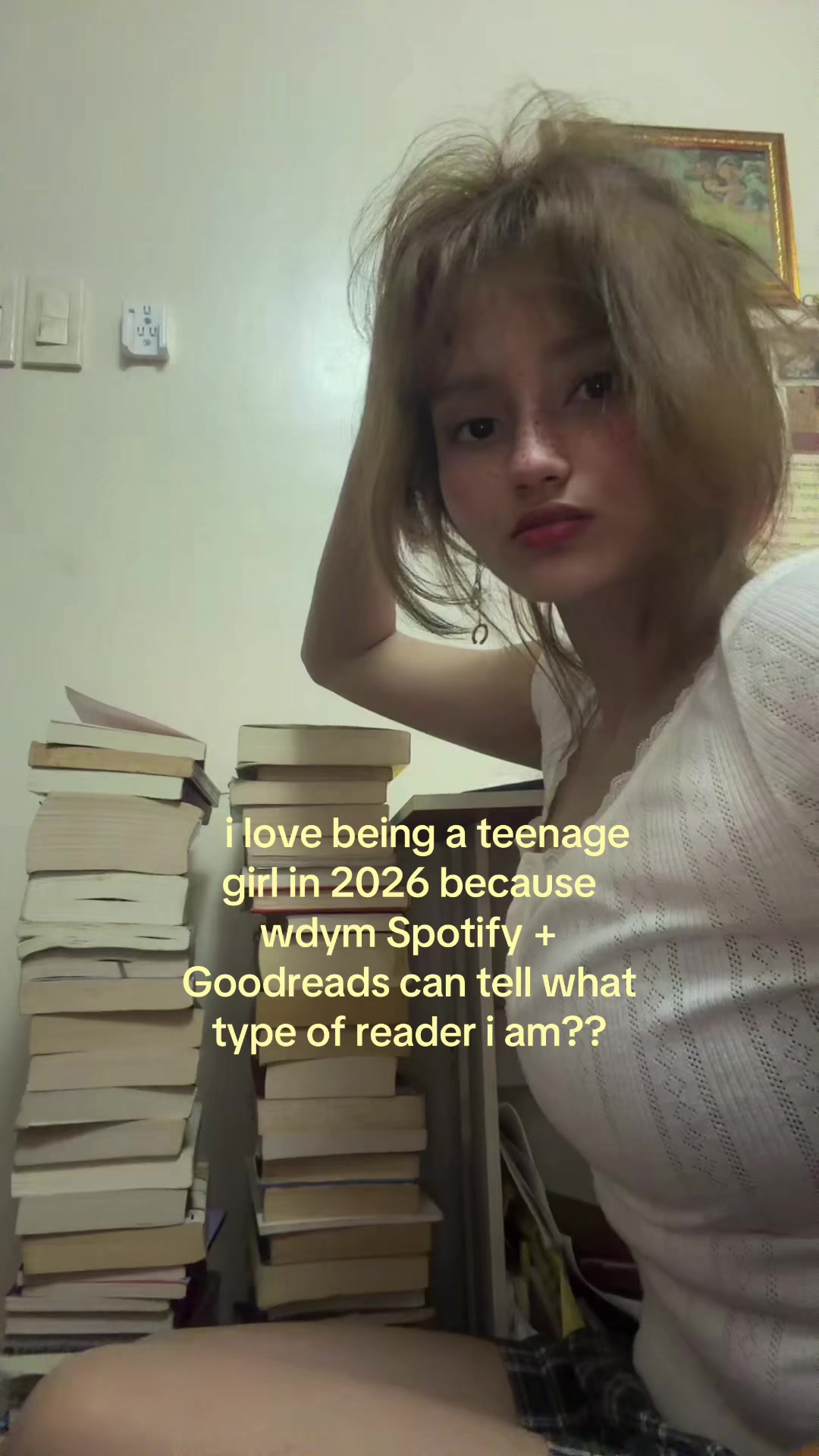 @marie